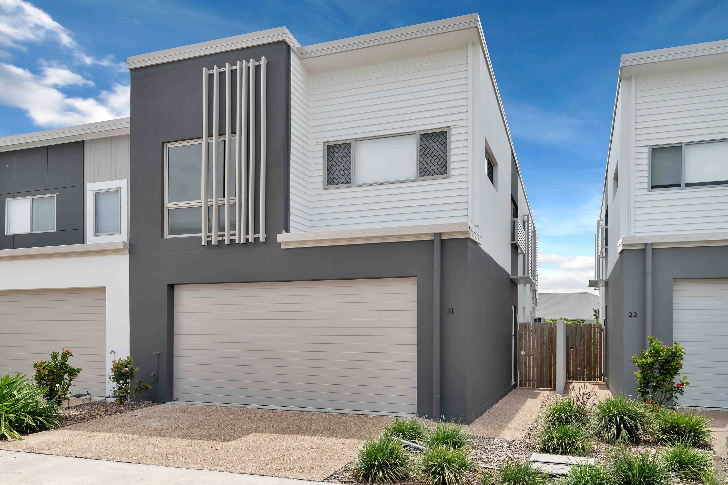 31/20 Boult Crescent, Burdell, QLD 4818