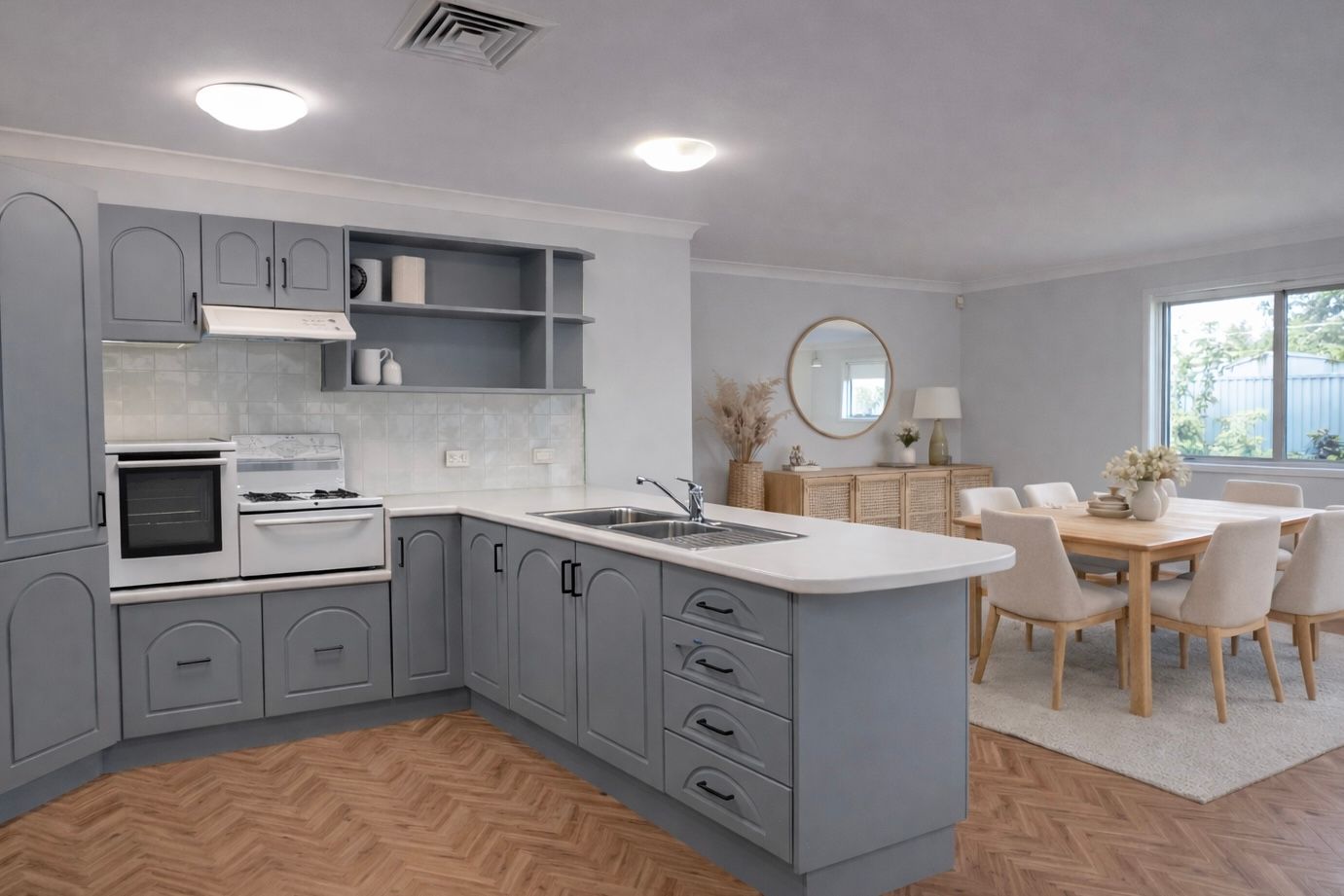 39 Salisbury Drive, Nowra, NSW 2541