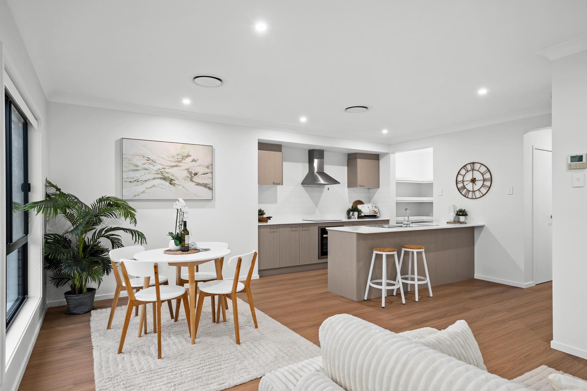 33 Botany Drive, South Ripley, QLD 4306