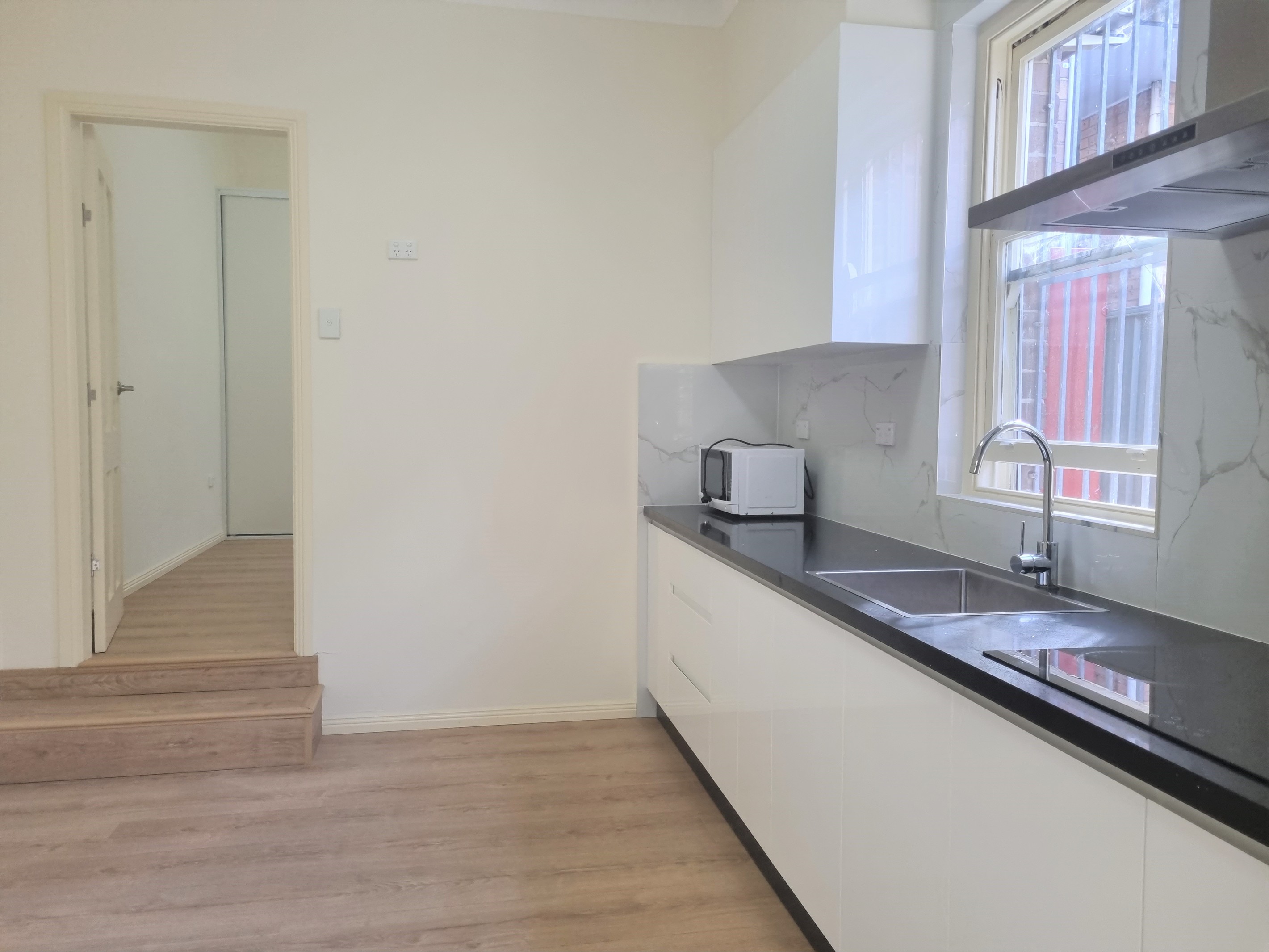 1/12 Crinan Street, Hurlstone Park, NSW 2193