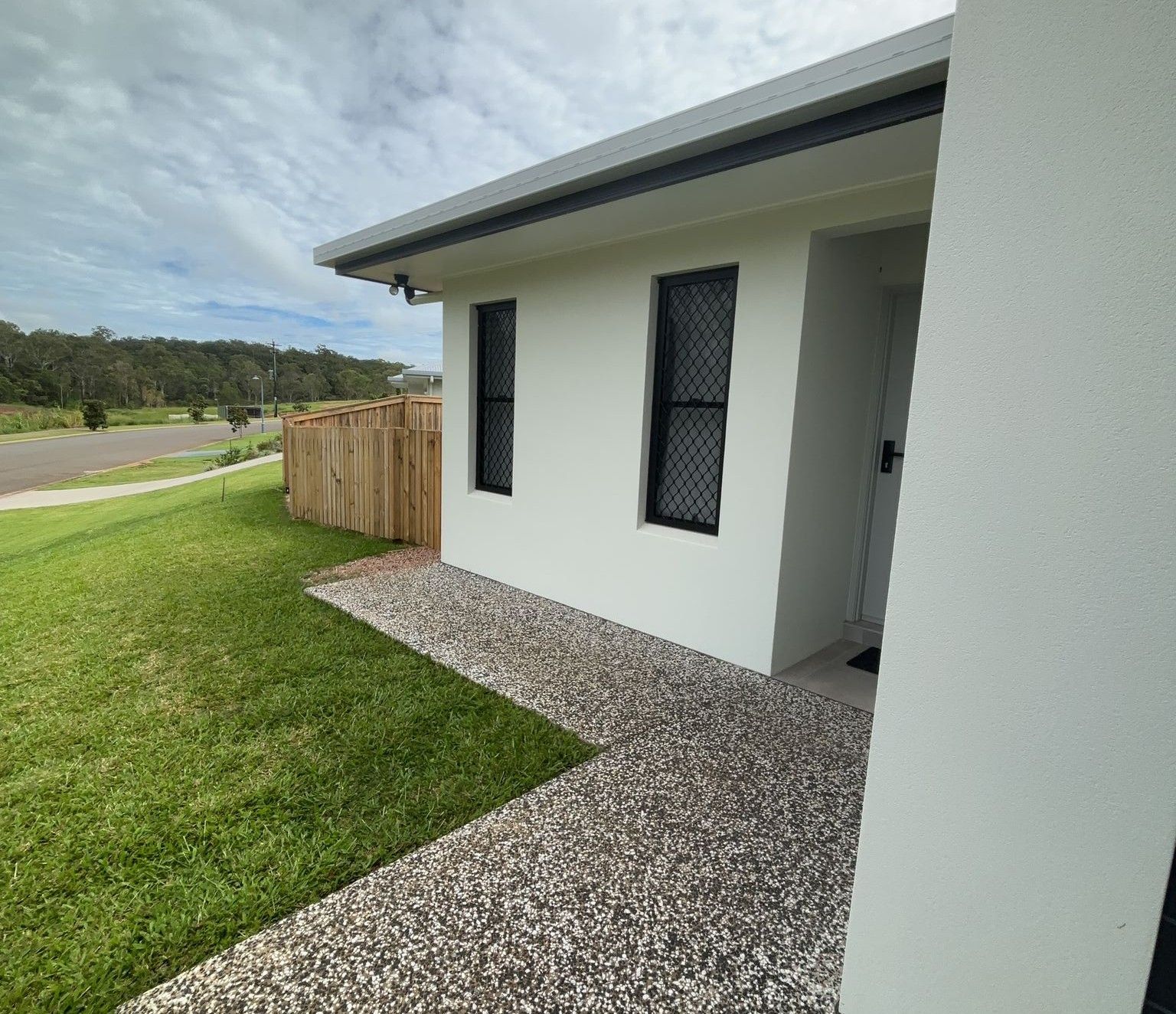 74 Rankine Avenue, Yungaburra, QLD 4884