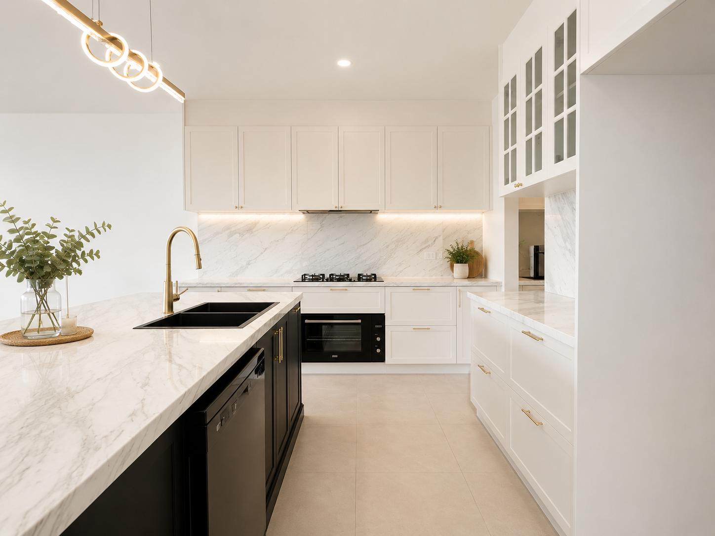 2/26b Norton Street — photo 5 of 5