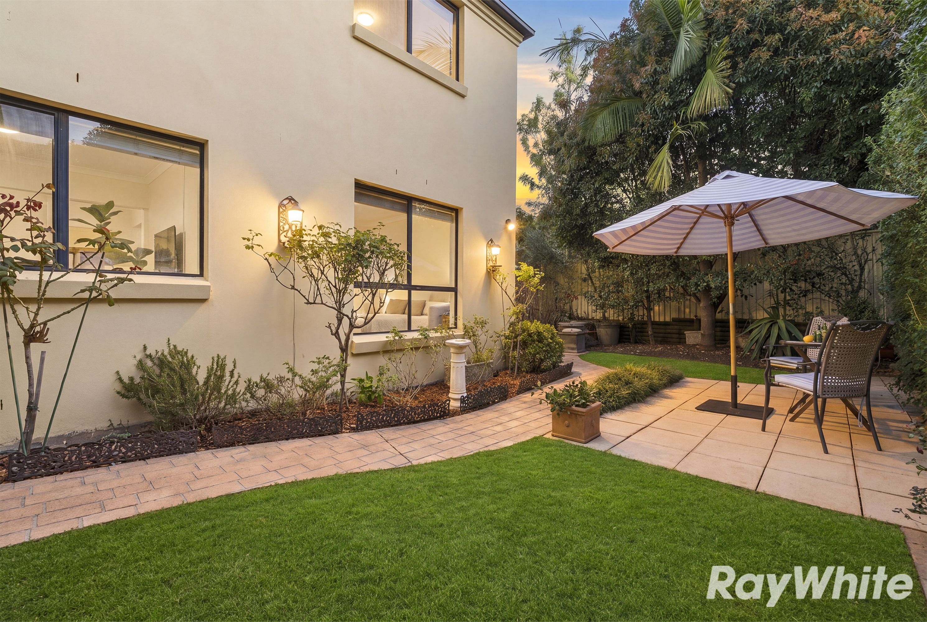 6/125-127 Bettington Road — photo 15 of 18