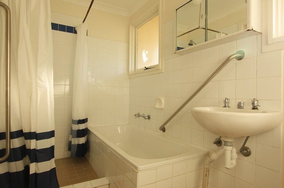 4 Boonoke Place — photo 4 of 10
