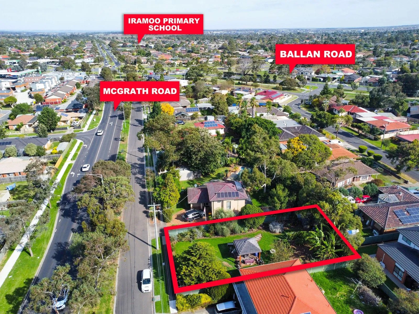 319 McGrath Road, Wyndham Vale, VIC 3024
