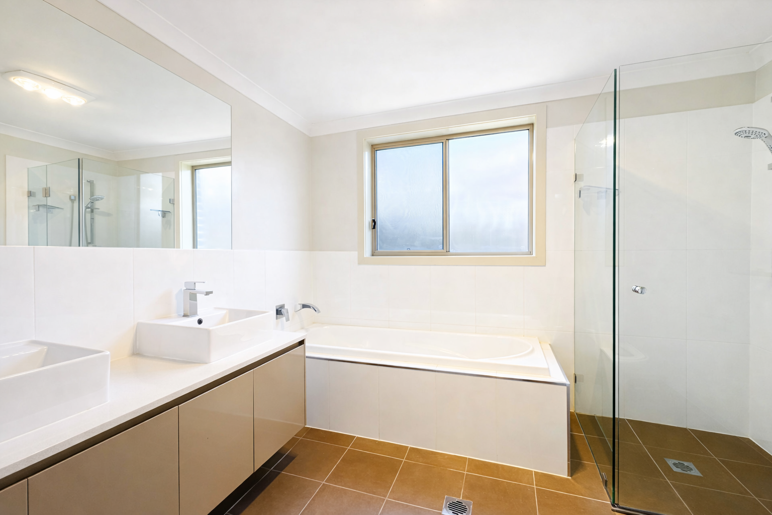 57 Greenwood Parkway, Jordan Springs, NSW