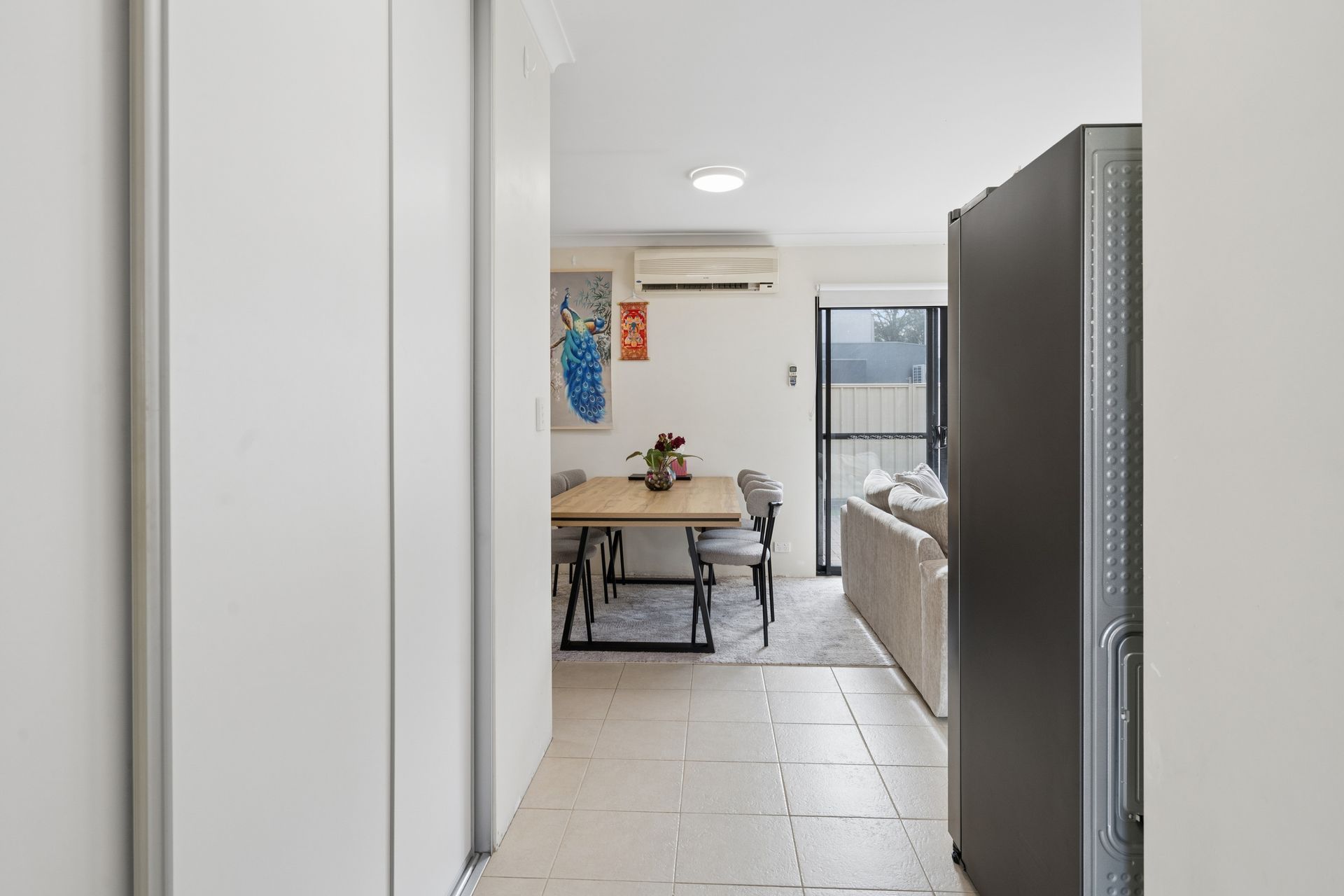 3/56-58 Henry Street — photo 19 of 23