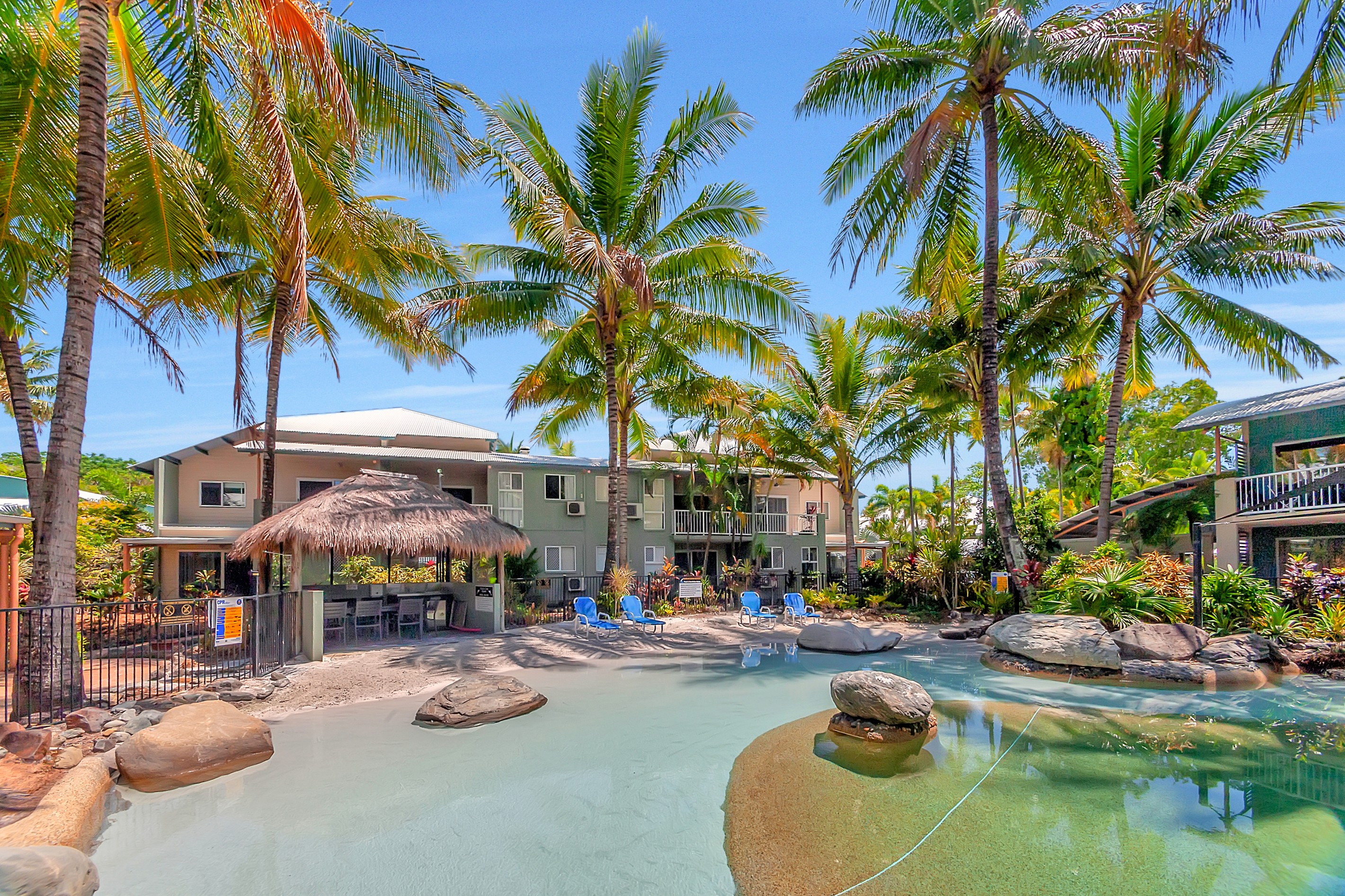 423/2 Keem Street, Trinity Beach, QLD 4879