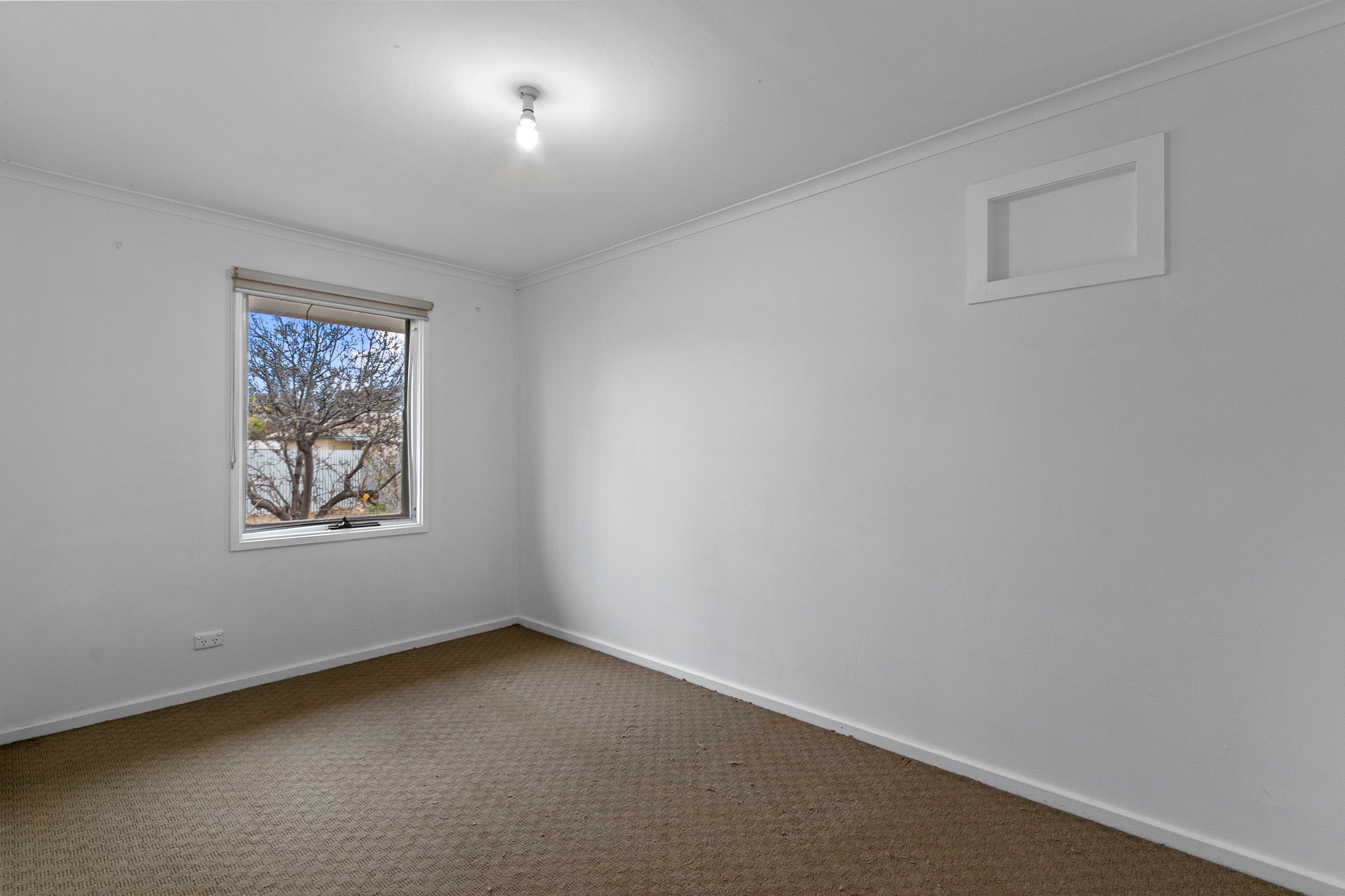 7 Thomas Street — photo 12 of 16