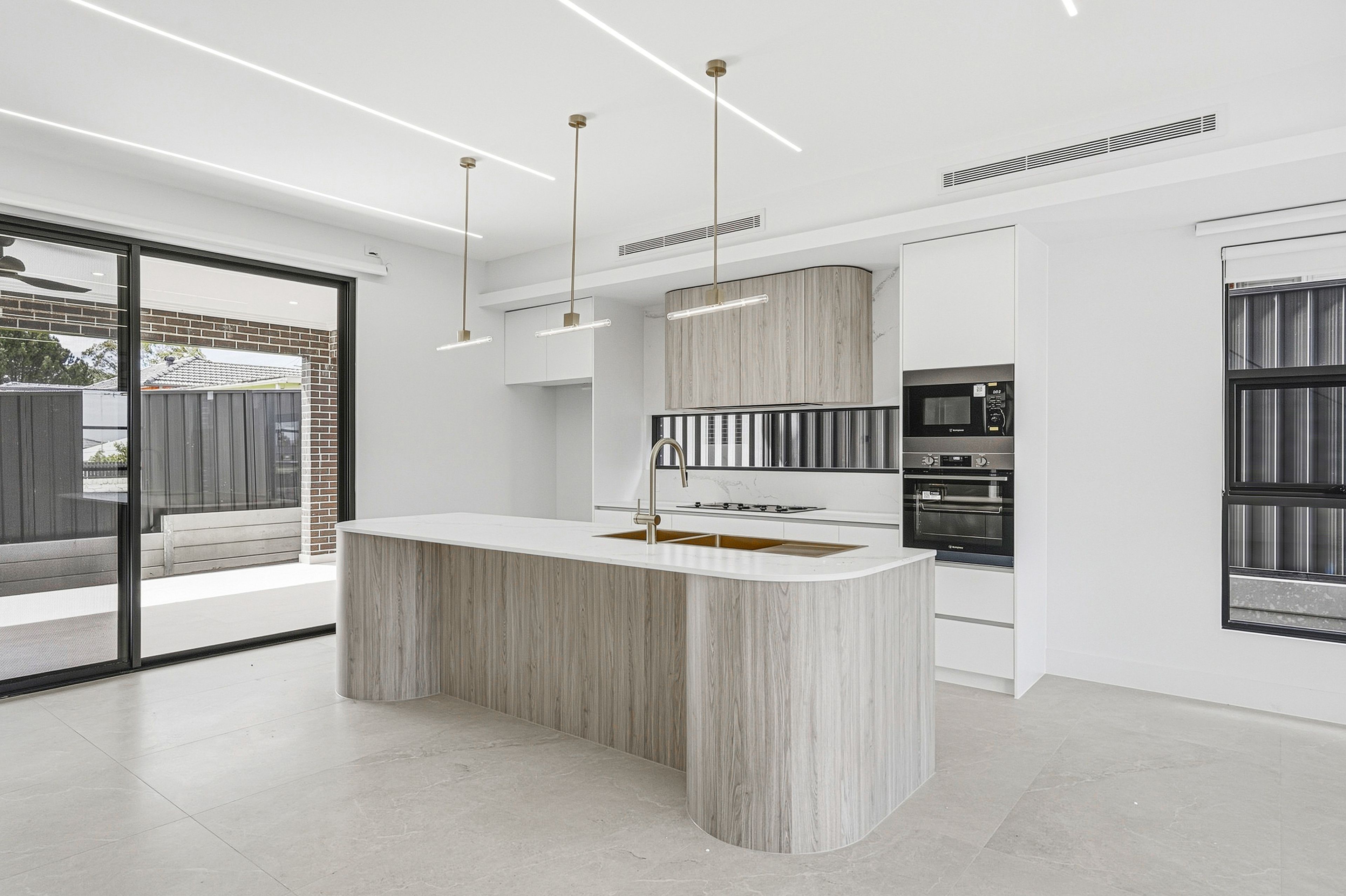 41A Emily Street — photo 6 of 30