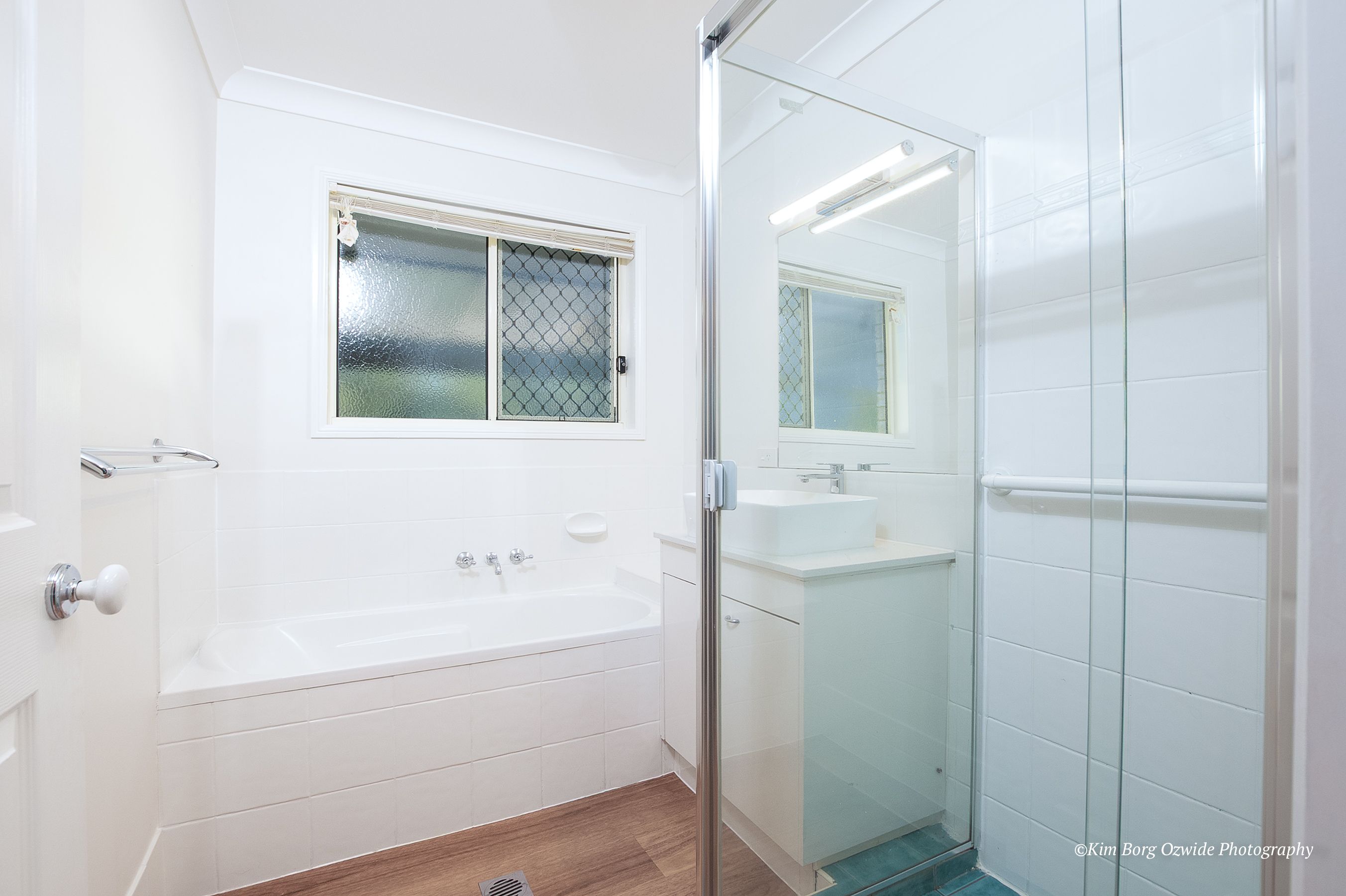 47-55 Marvelle Close — photo 10 of 17