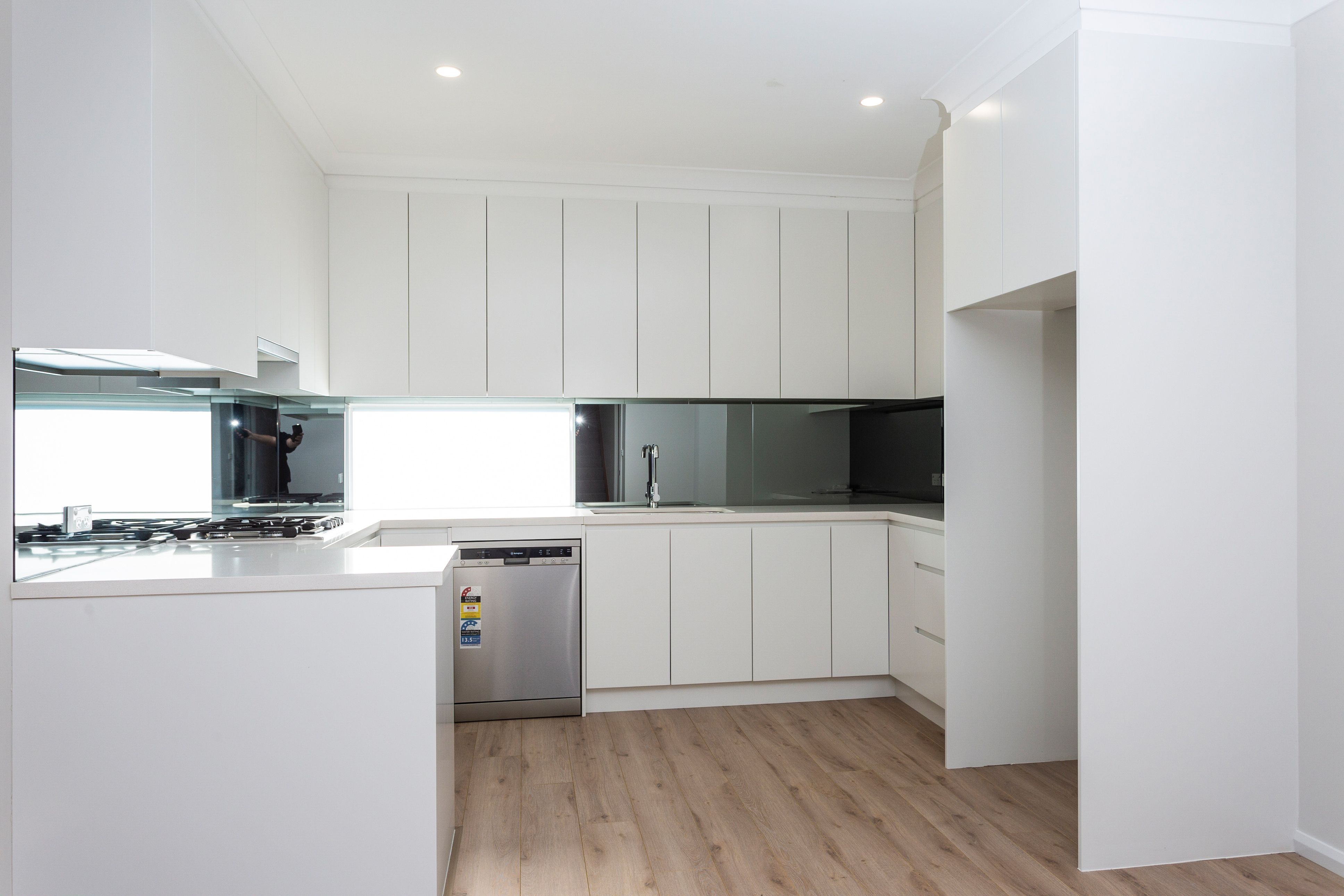 1/57 Darley Street, Shellharbour, NSW 2529