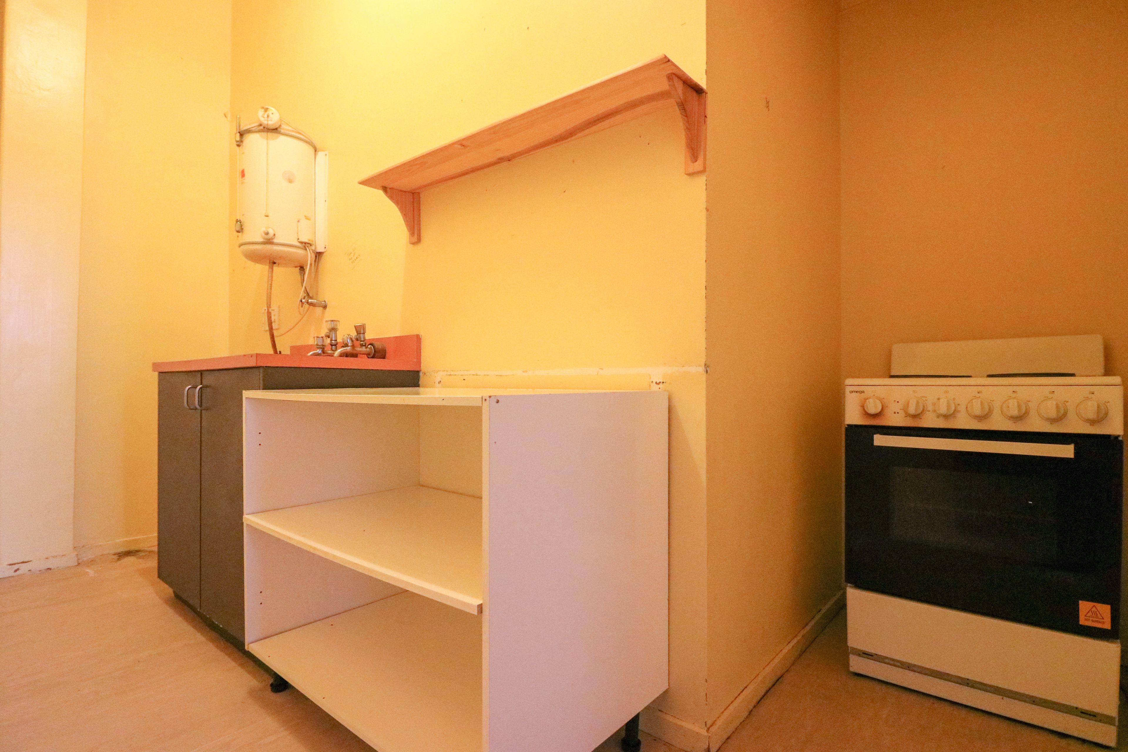 67 Broadway Avenue, Palmerston North, Palmerston North City