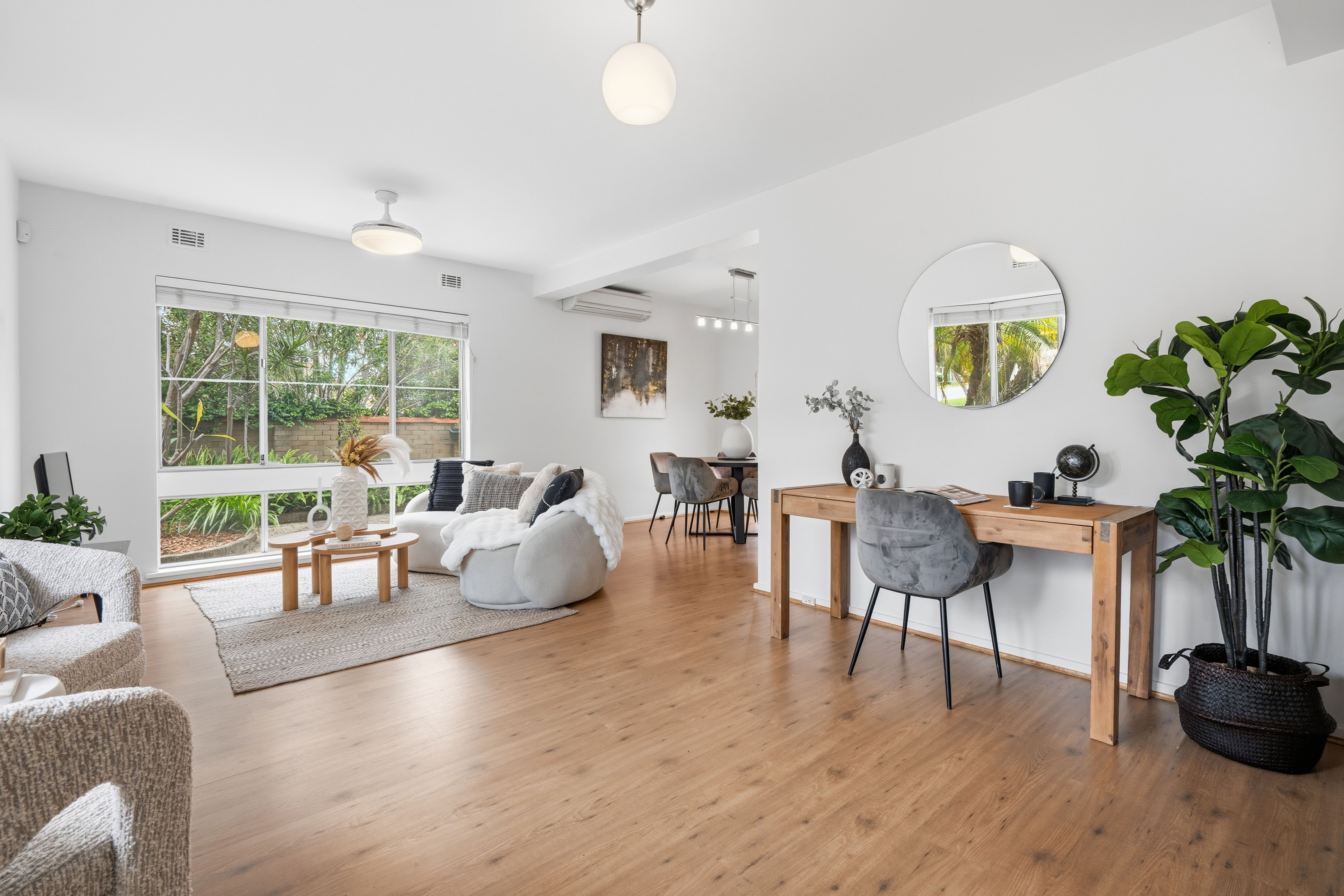 1/21 Lockhart Street — photo from Ray White South Perth