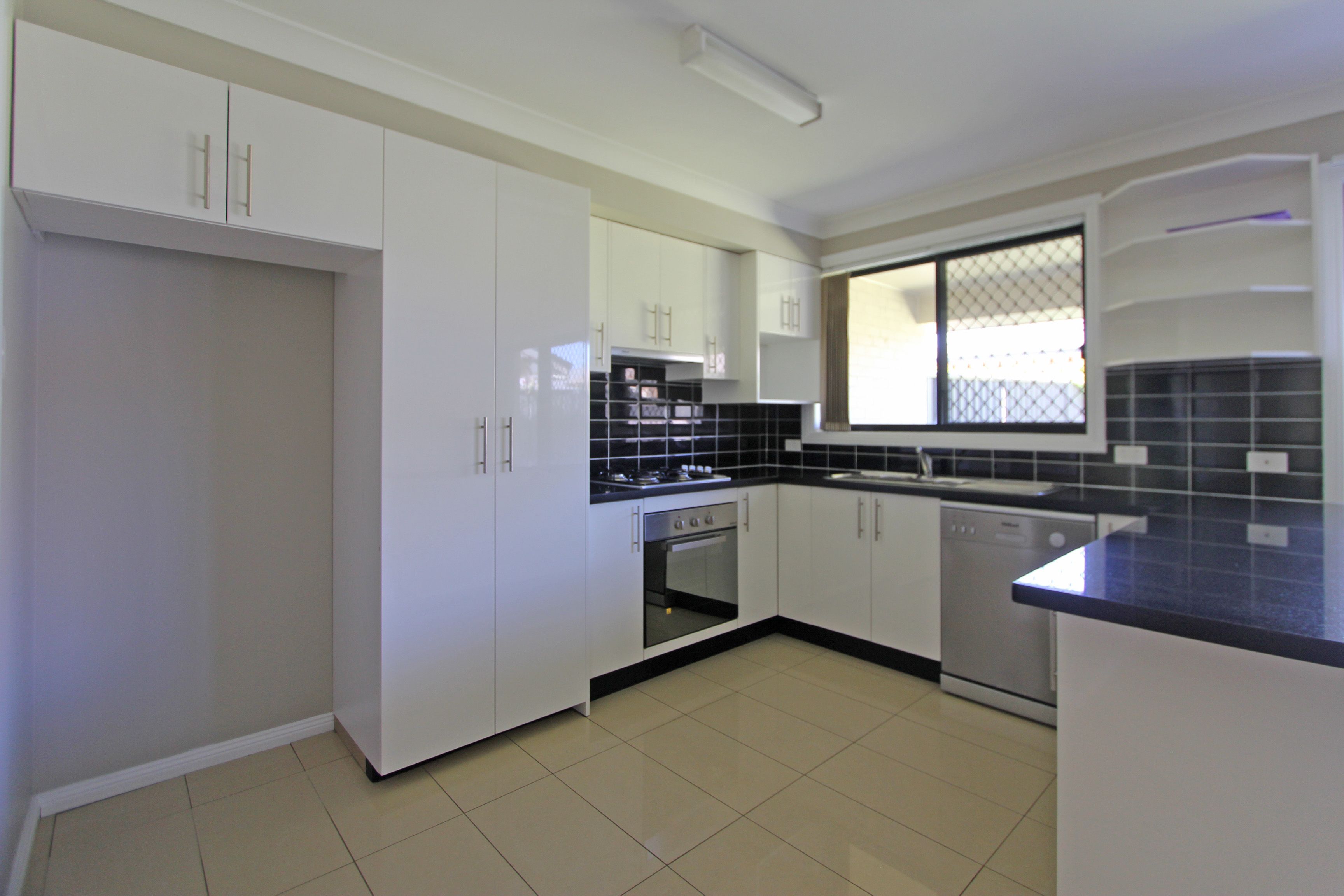 2/65-67 Clydesdale Street, Wadalba, NSW 2259