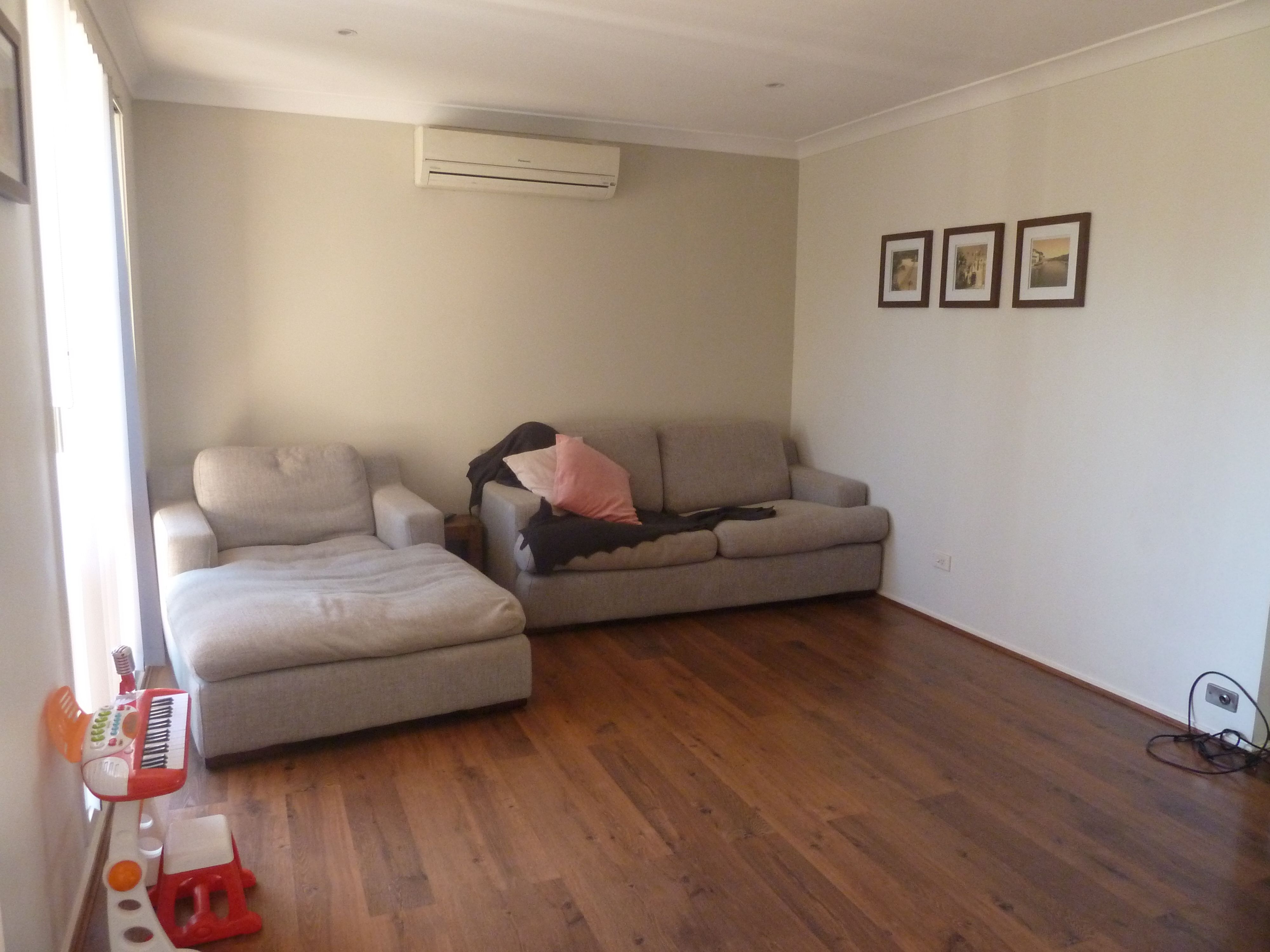 26 Wolara Avenue, Glenmore Park, NSW 2745