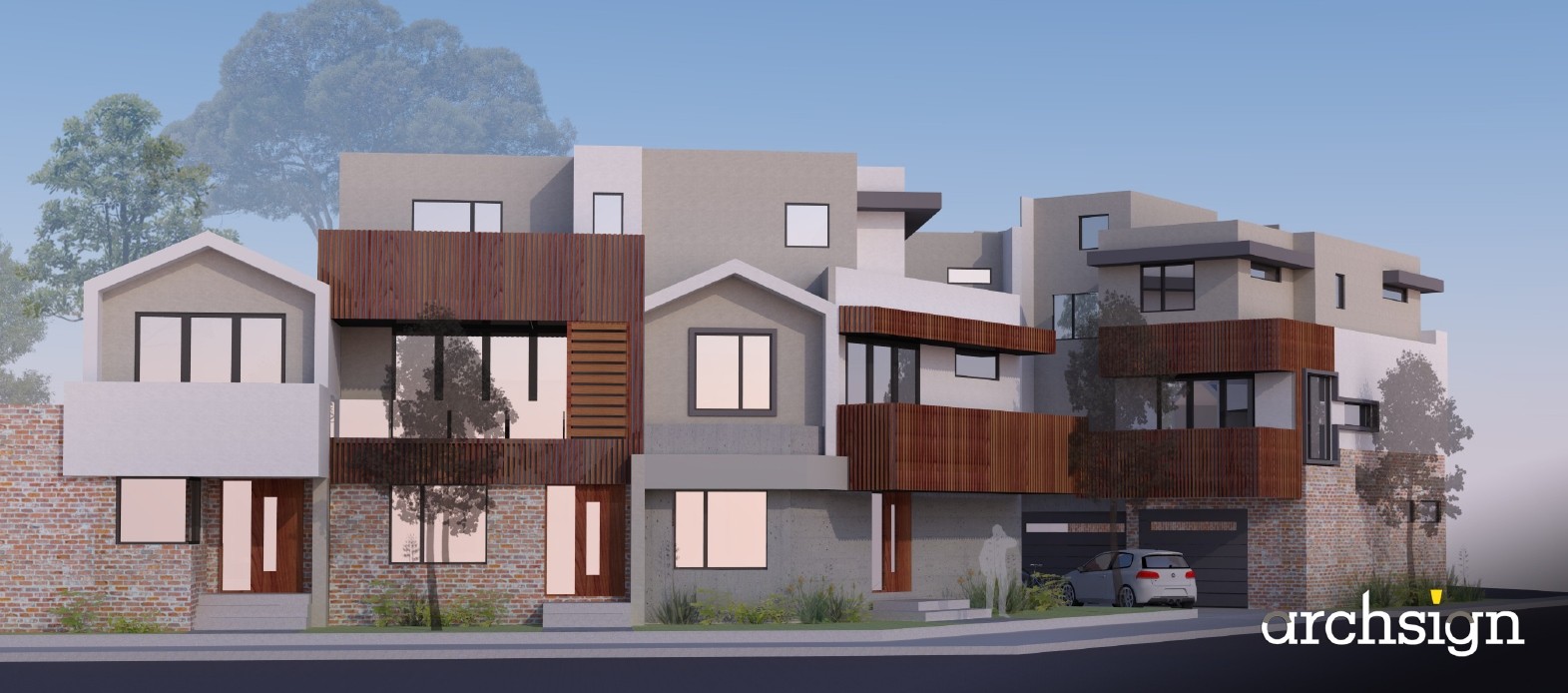 2A Francis Street, Ascot Vale, VIC 3032