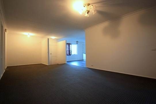 7 Appin Road, Bradbury, NSW 2560