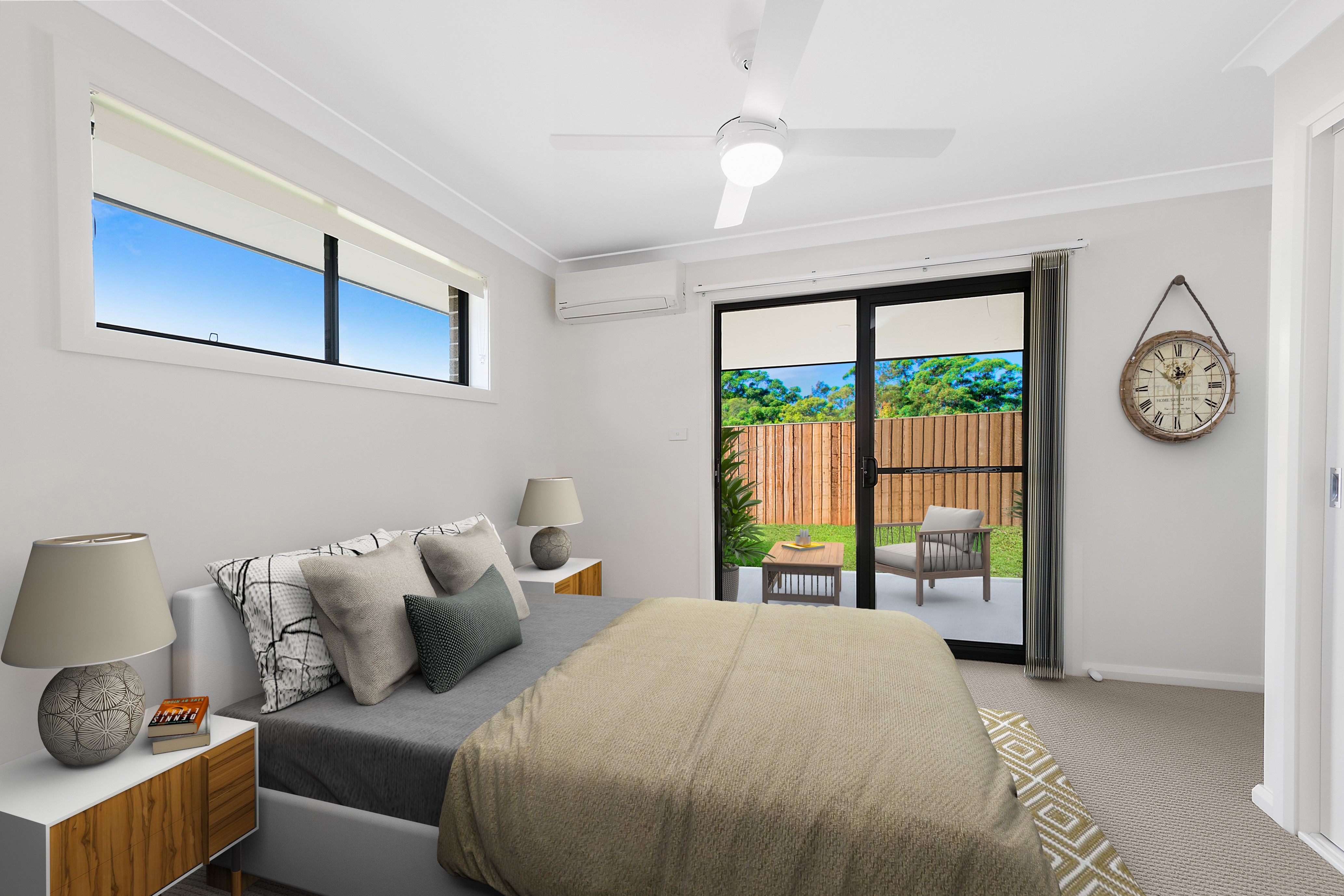 17B Clunes Street, Port Macquarie, NSW 2444