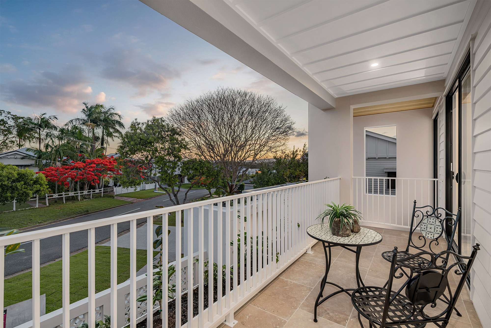 35 Power Street, Wavell Heights, QLD 4012