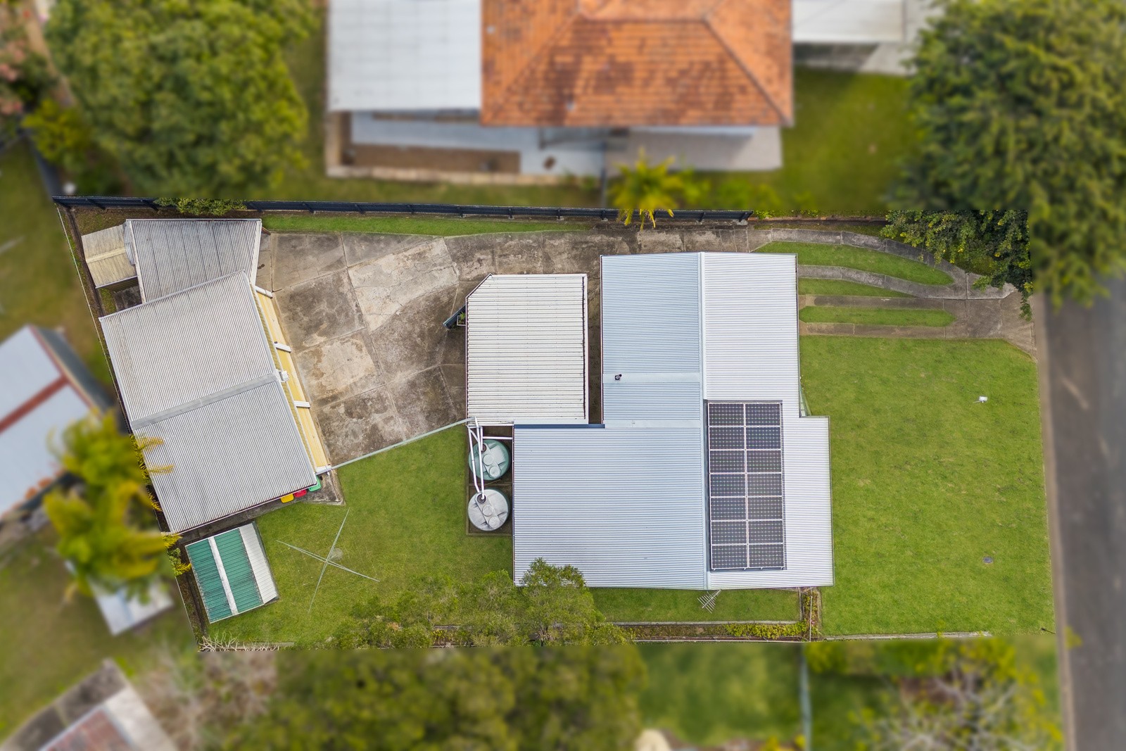 8 Wapping Street, Acacia Ridge, QLD 4110