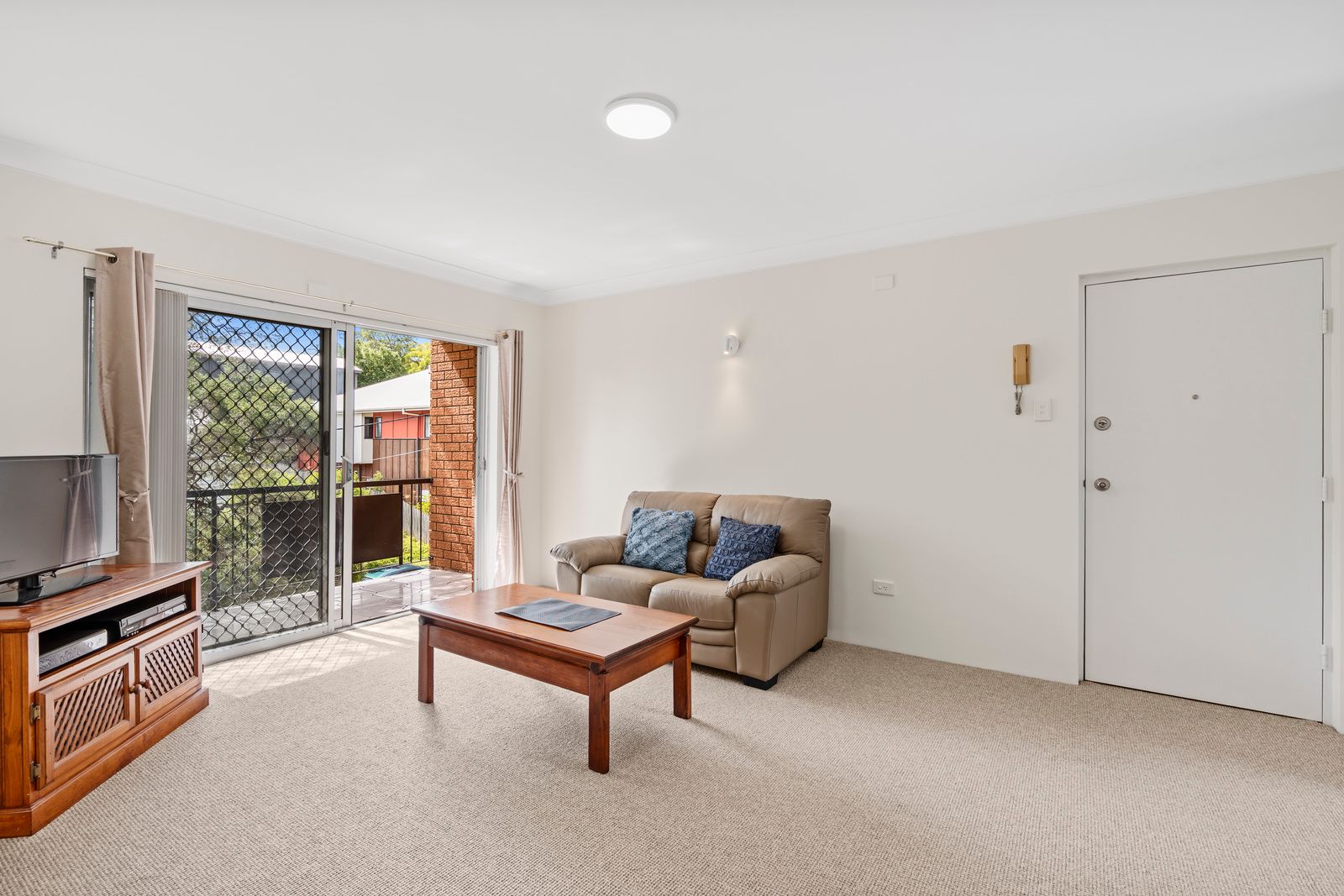4/20 Somervell Street, Annerley, QLD 4103