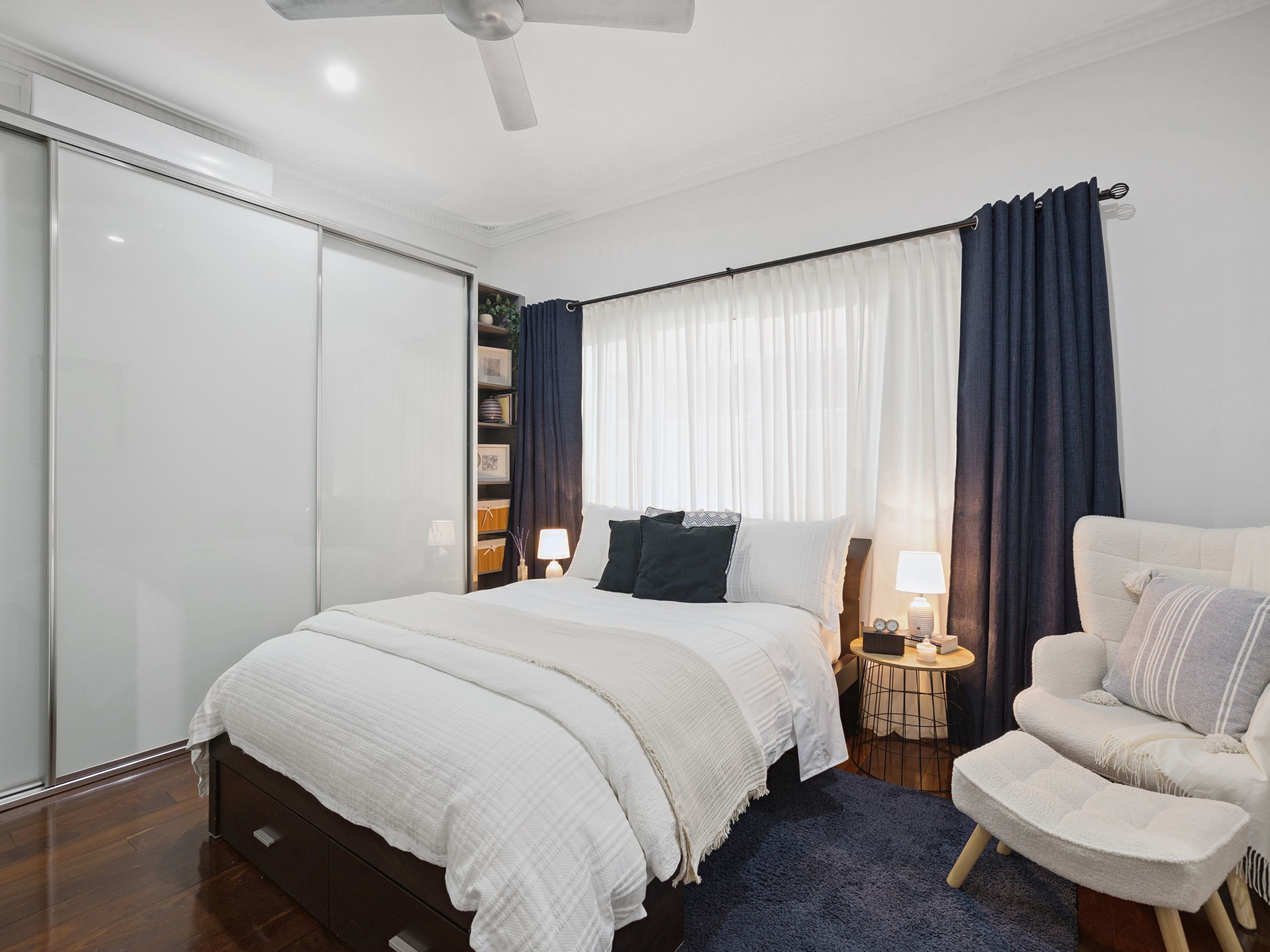 16 Whittlesford Street — photo 18 of 30
