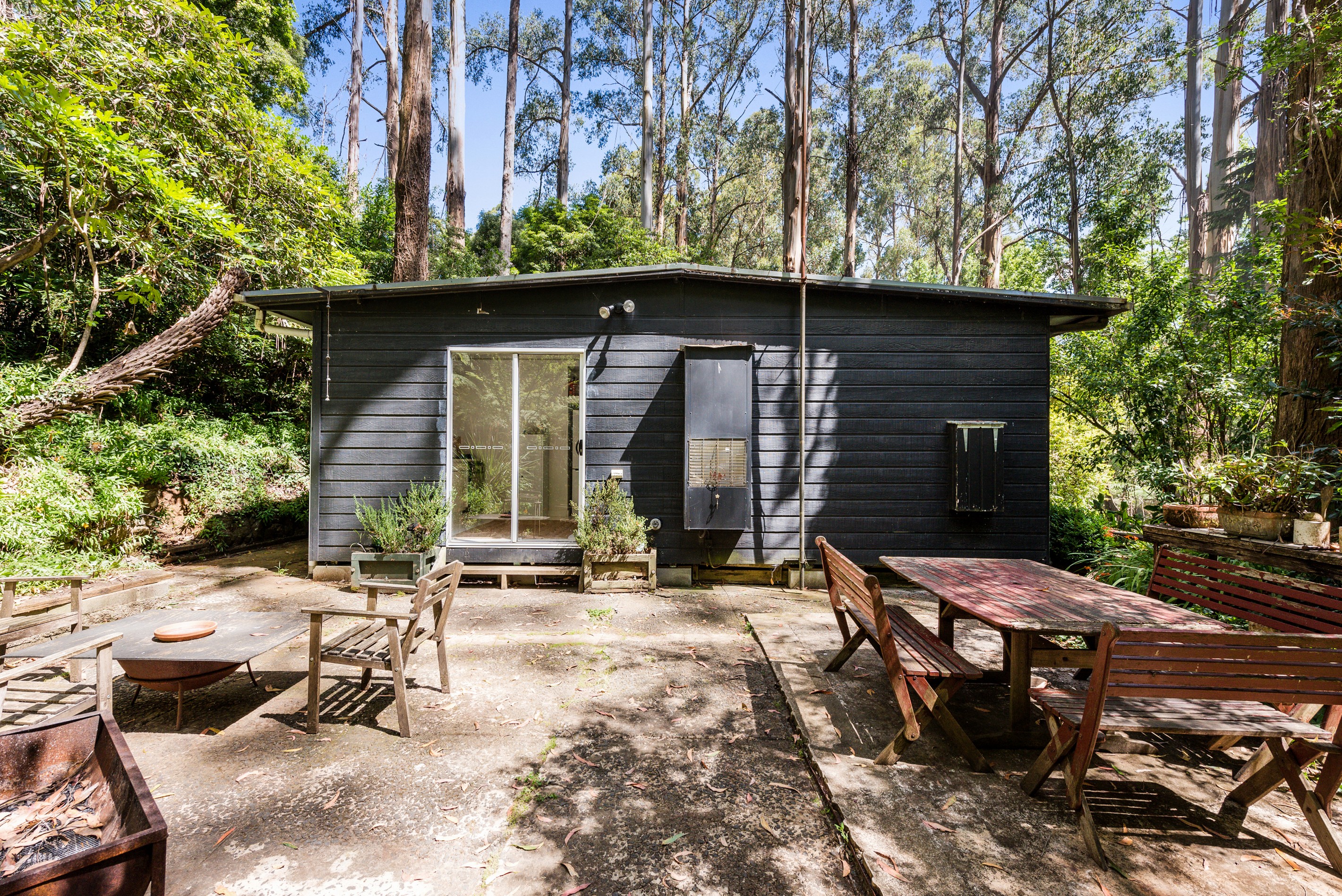 4 Ida Grove, Olinda, VIC 3788