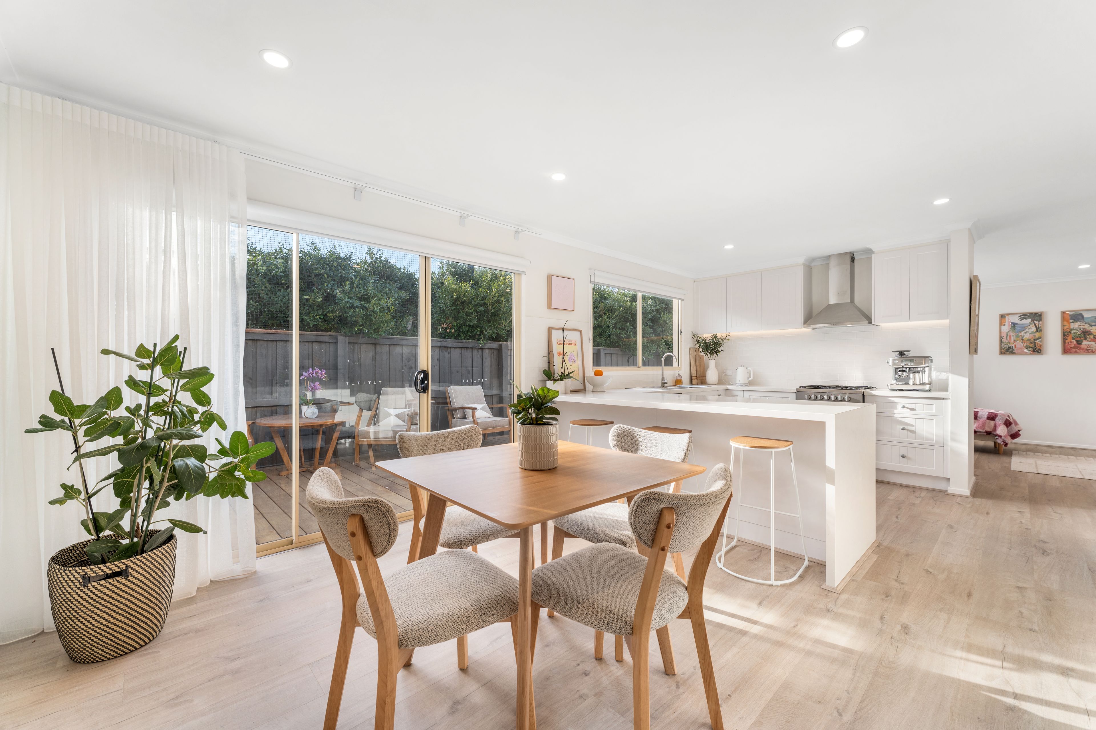 3/28-30 Canberra Street, Carrum, VIC 3197