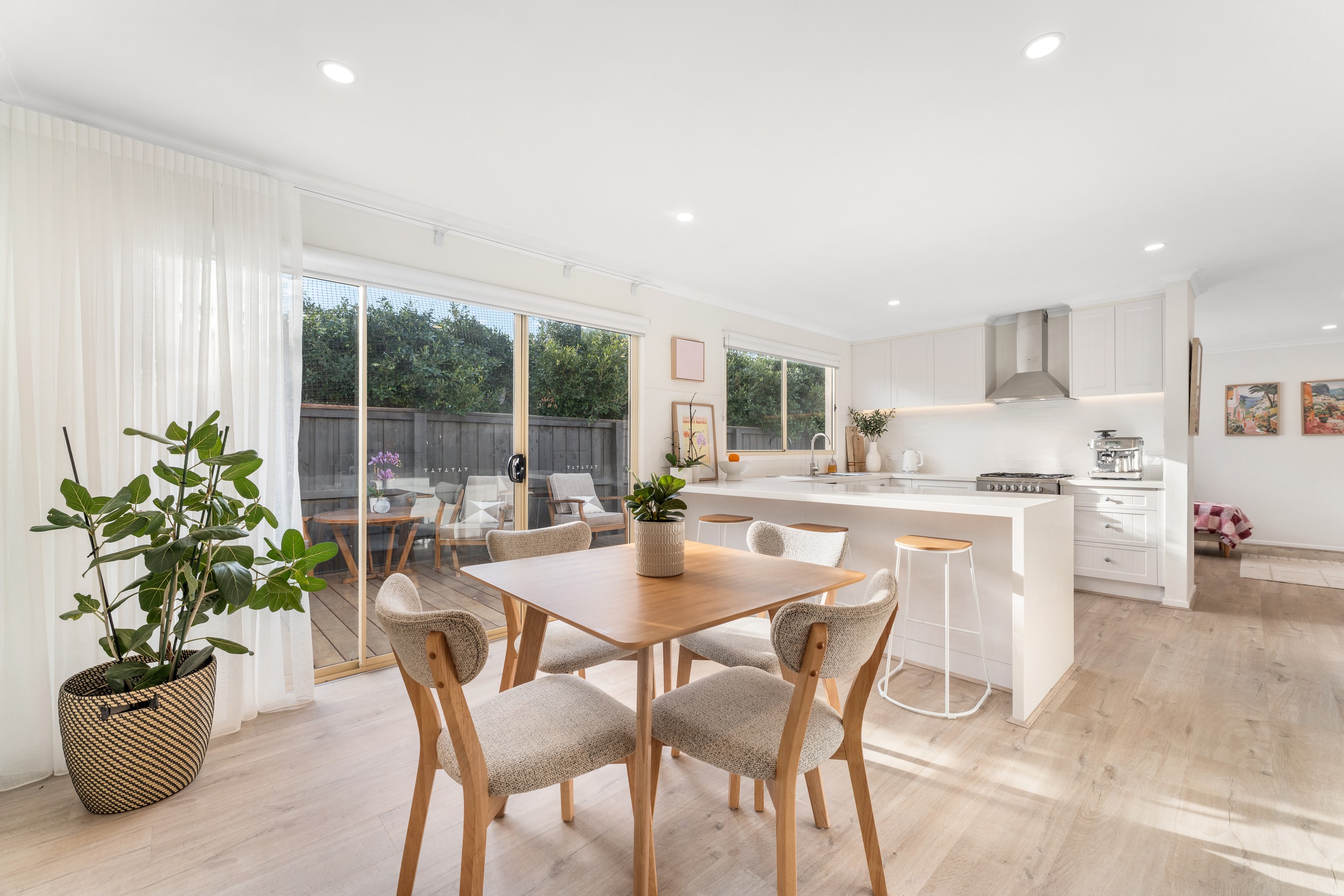 3/28-30 Canberra Street, Carrum, VIC 3197