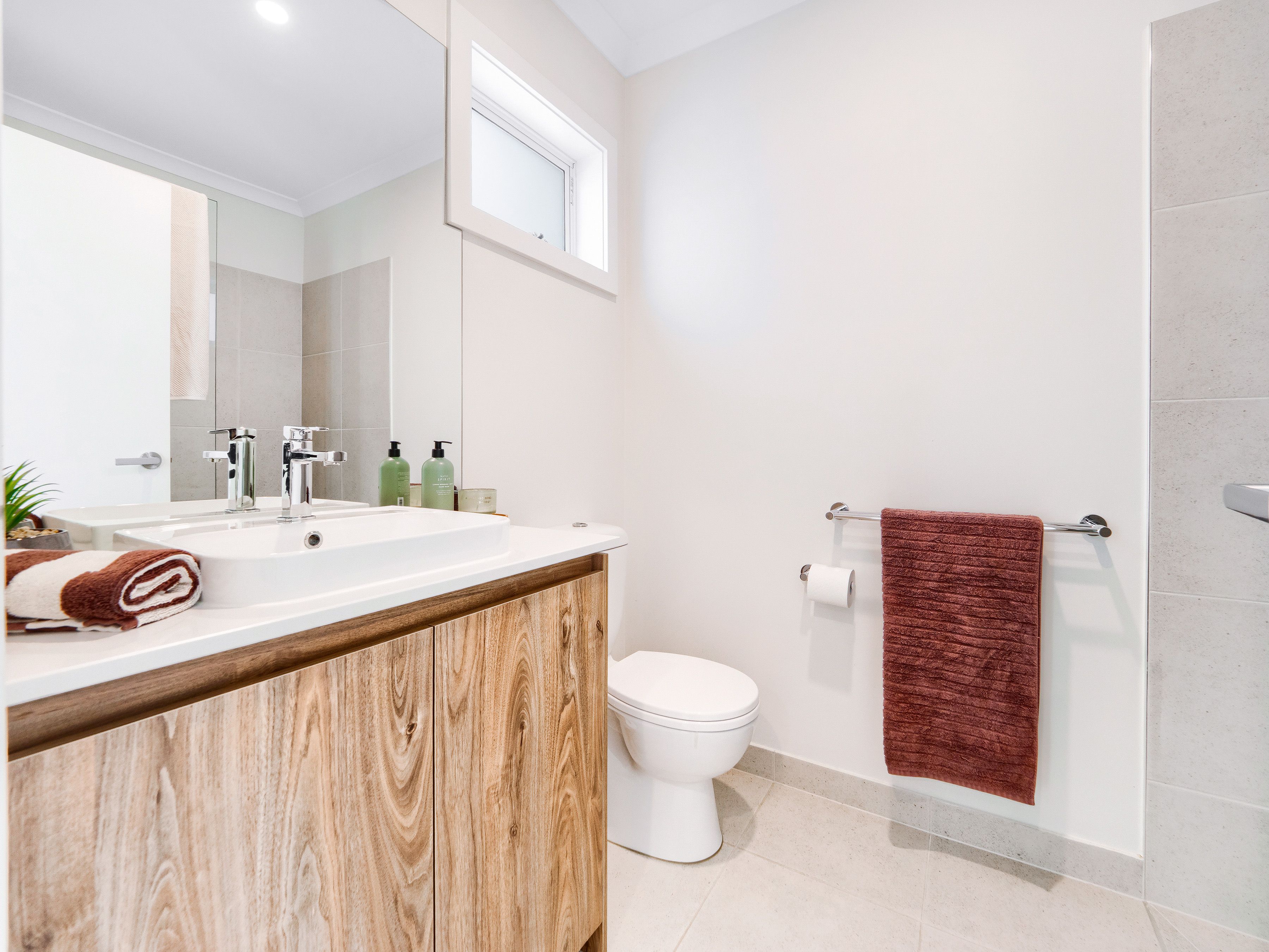 151 Elmslie Drive — photo 10 of 23