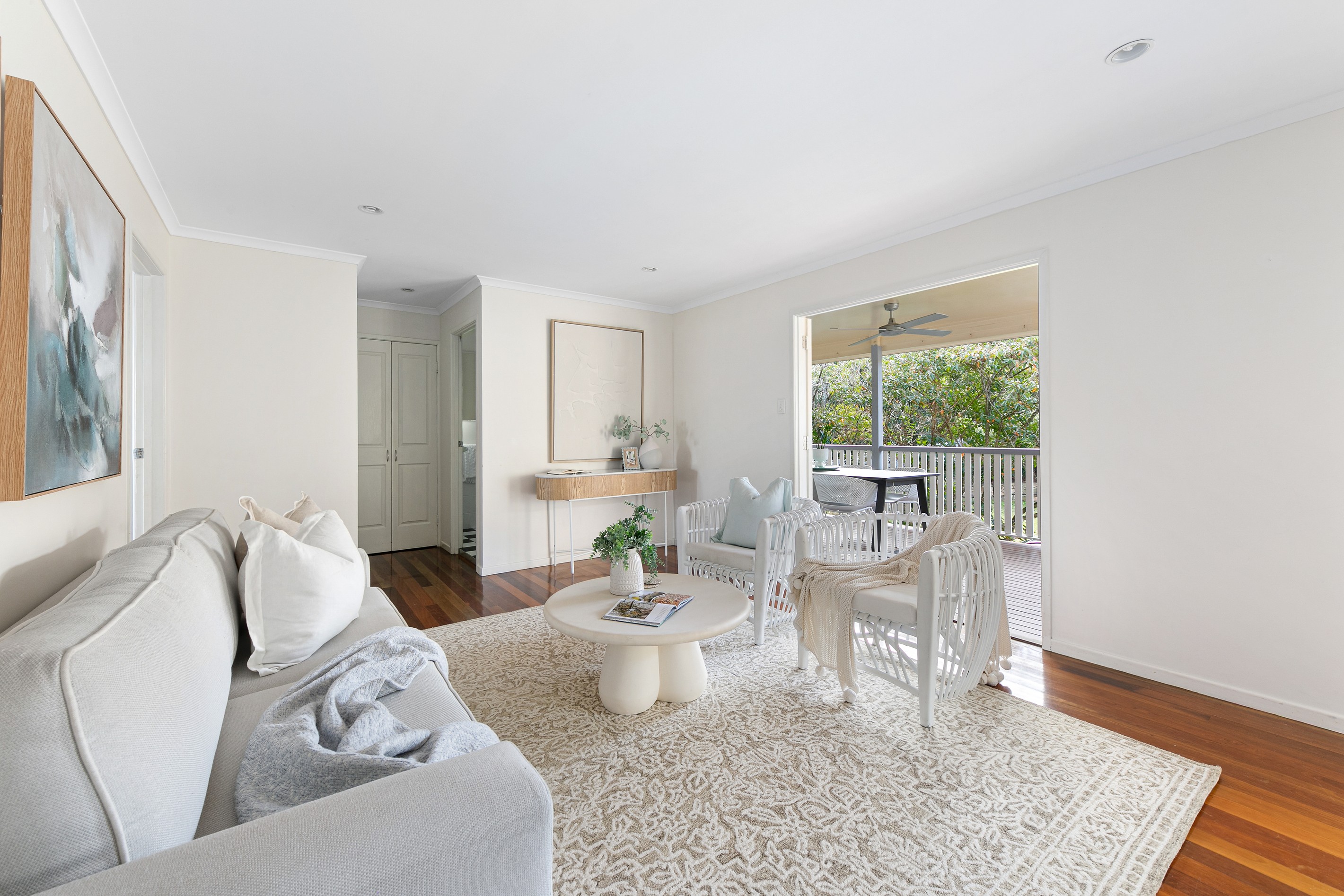 3 Dunstan Street, Moorooka, QLD 4105