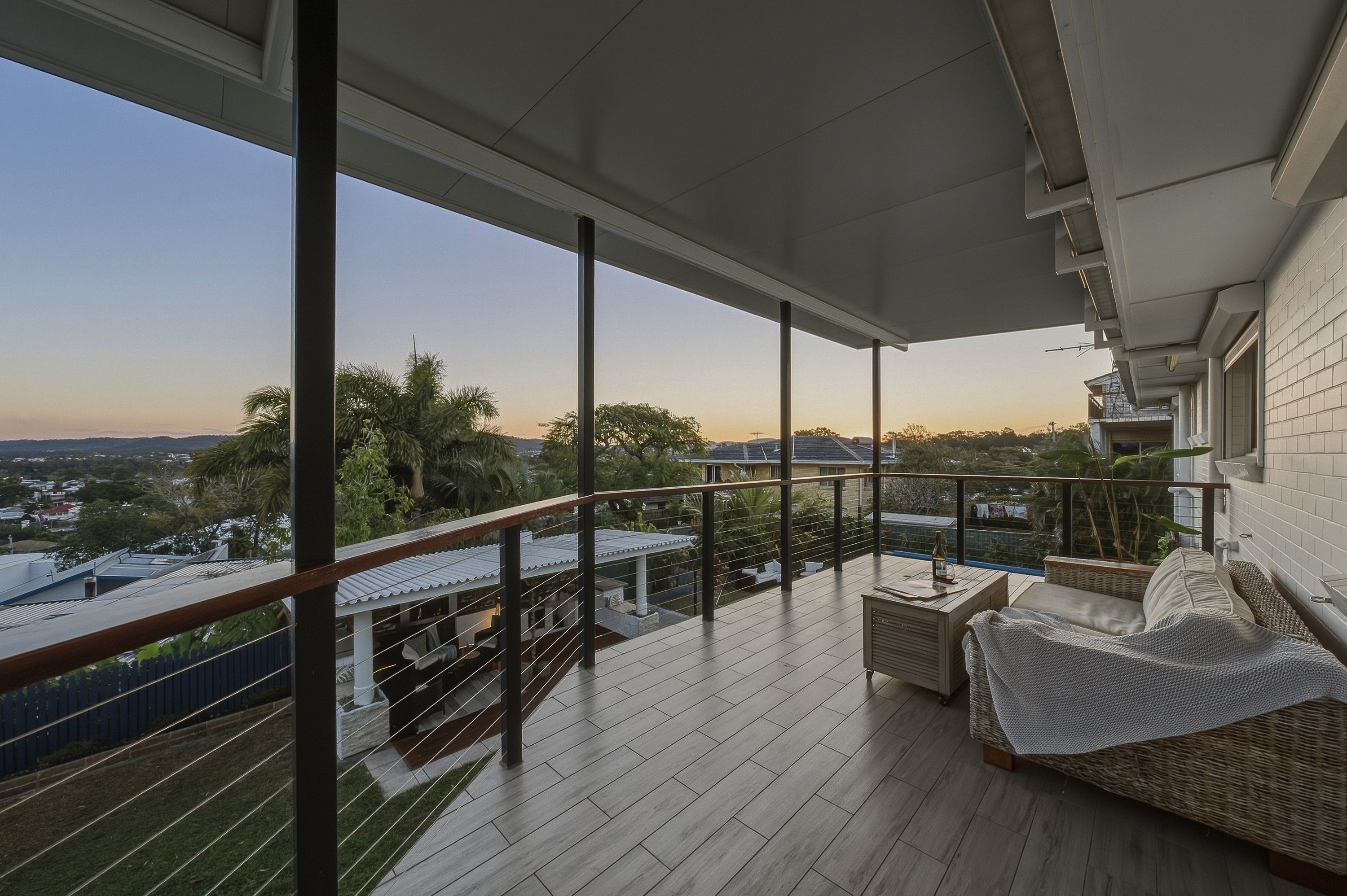 38 Dargie Street — photo 20 of 30
