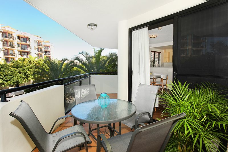 20/17-19 Brisbane Road, Mooloolaba, QLD 4557