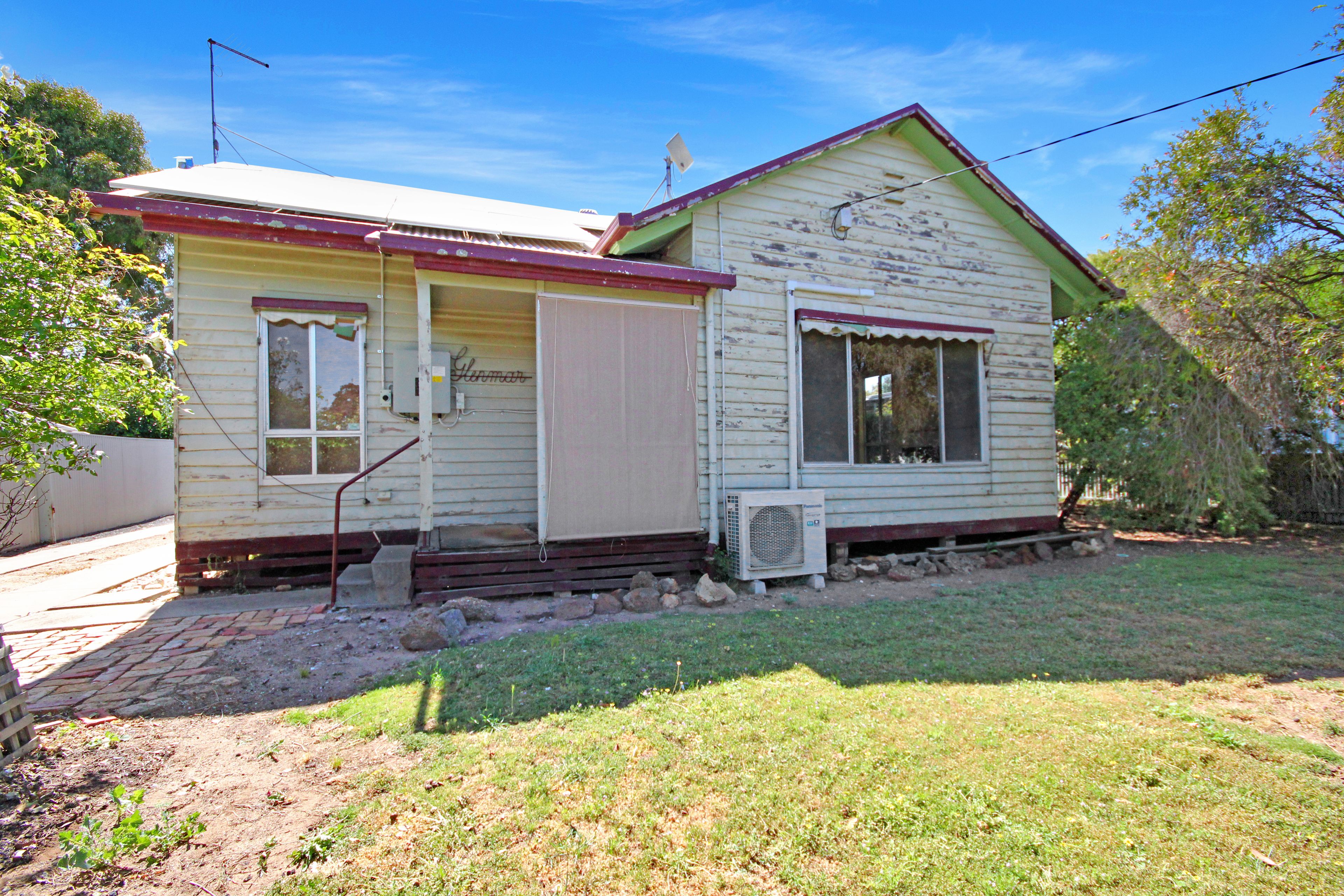 51 Hamilton Street, Murtoa VIC 3390
