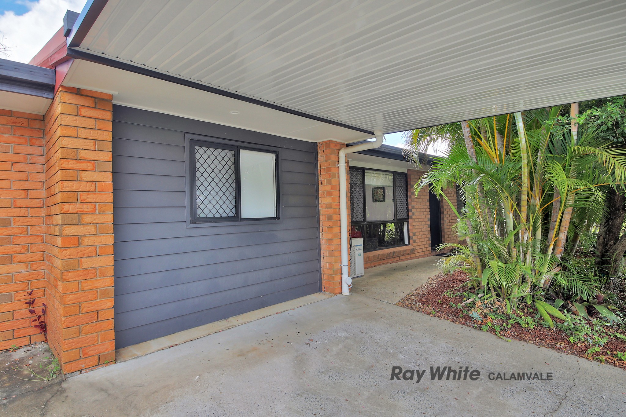 4/31 Furzer Street, Browns Plains, QLD 4118
