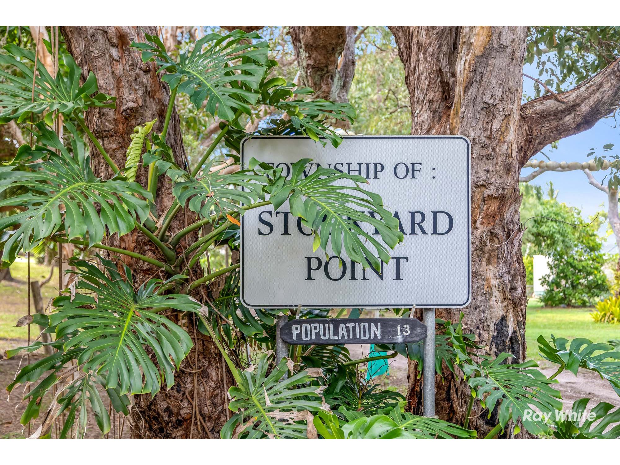 7 Thong Avenue, Stockyard, QLD 4703