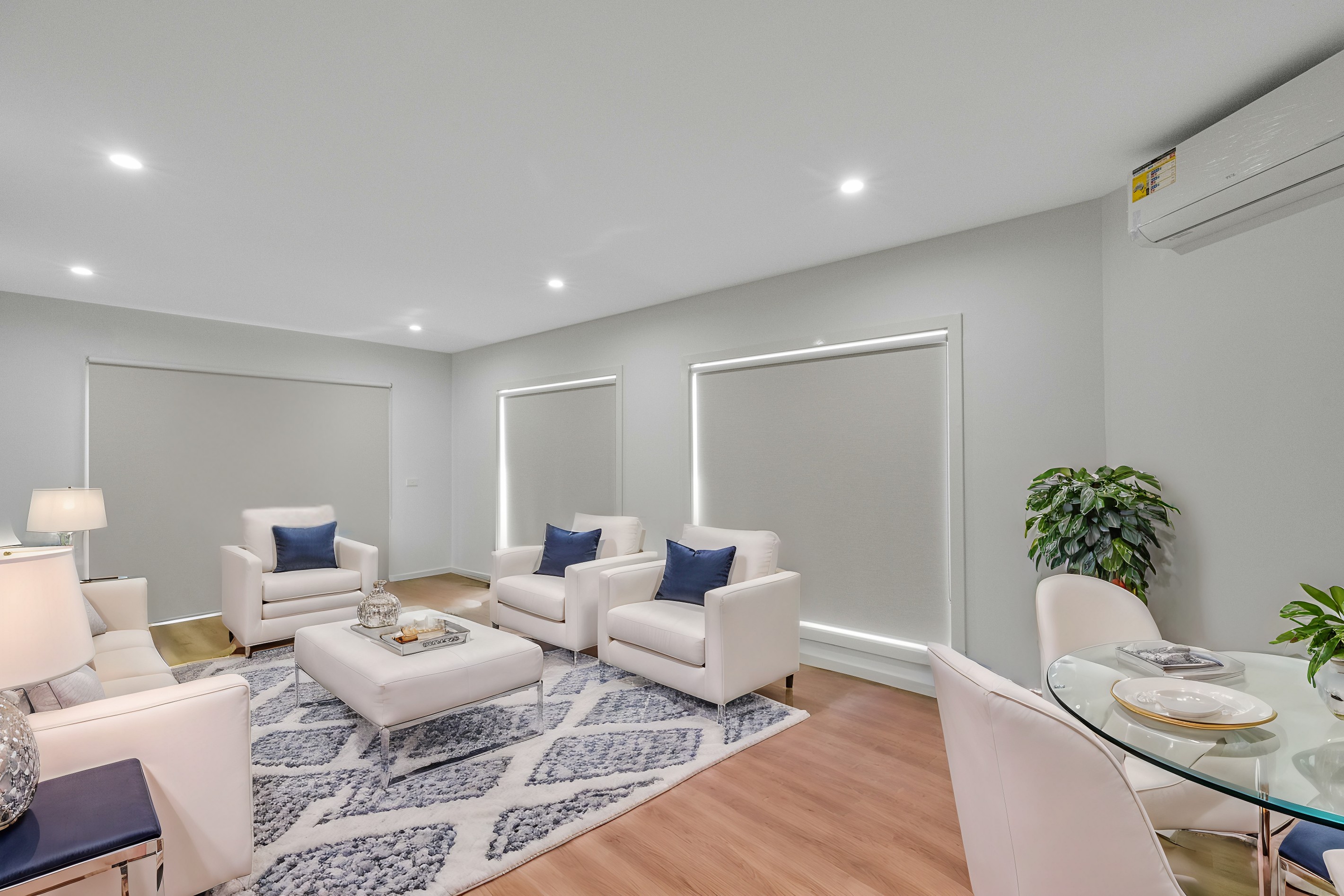 2/23 Midas Court, Meadow Heights, VIC 3048