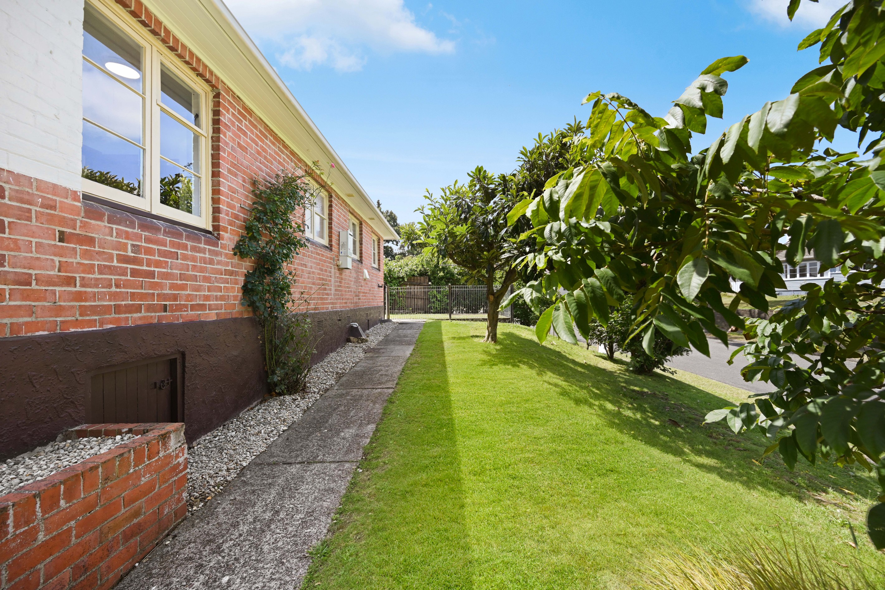 35 Galway Avenue, Hamilton East, Hamilton City