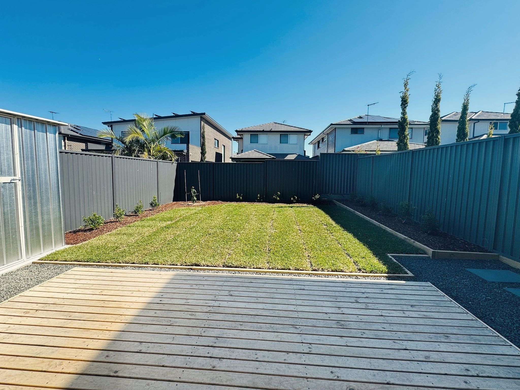 24 Eora Street — photo 13 of 13
