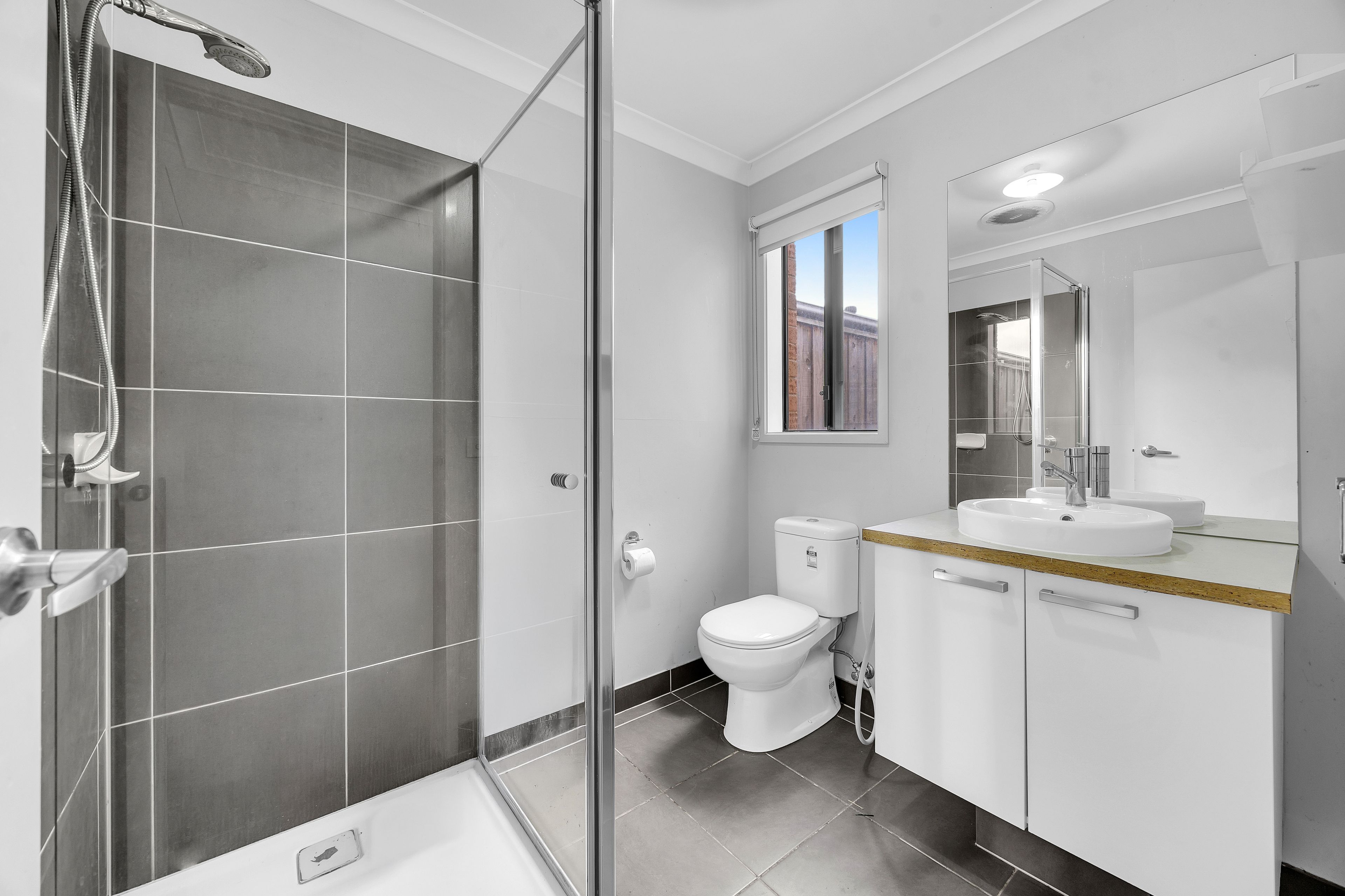 10 Arlington Avenue — photo 15 of 21