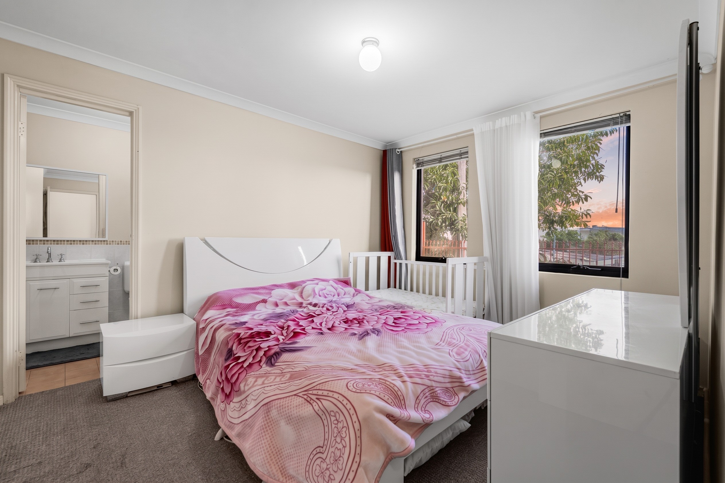 7/3 Stoke Place, Morley, WA 6062