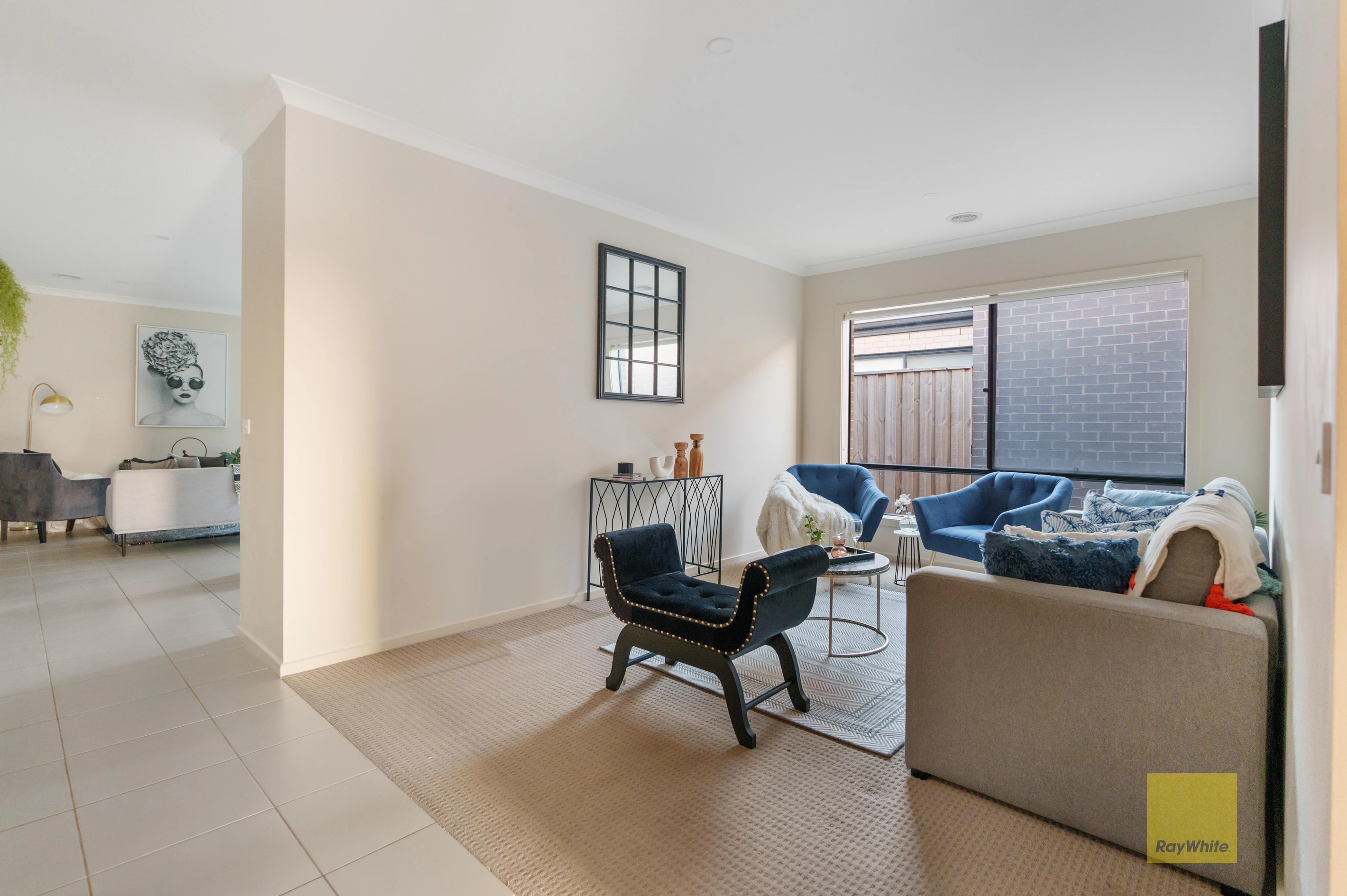 7 Elverson Way, Wyndham Vale, VIC 3024