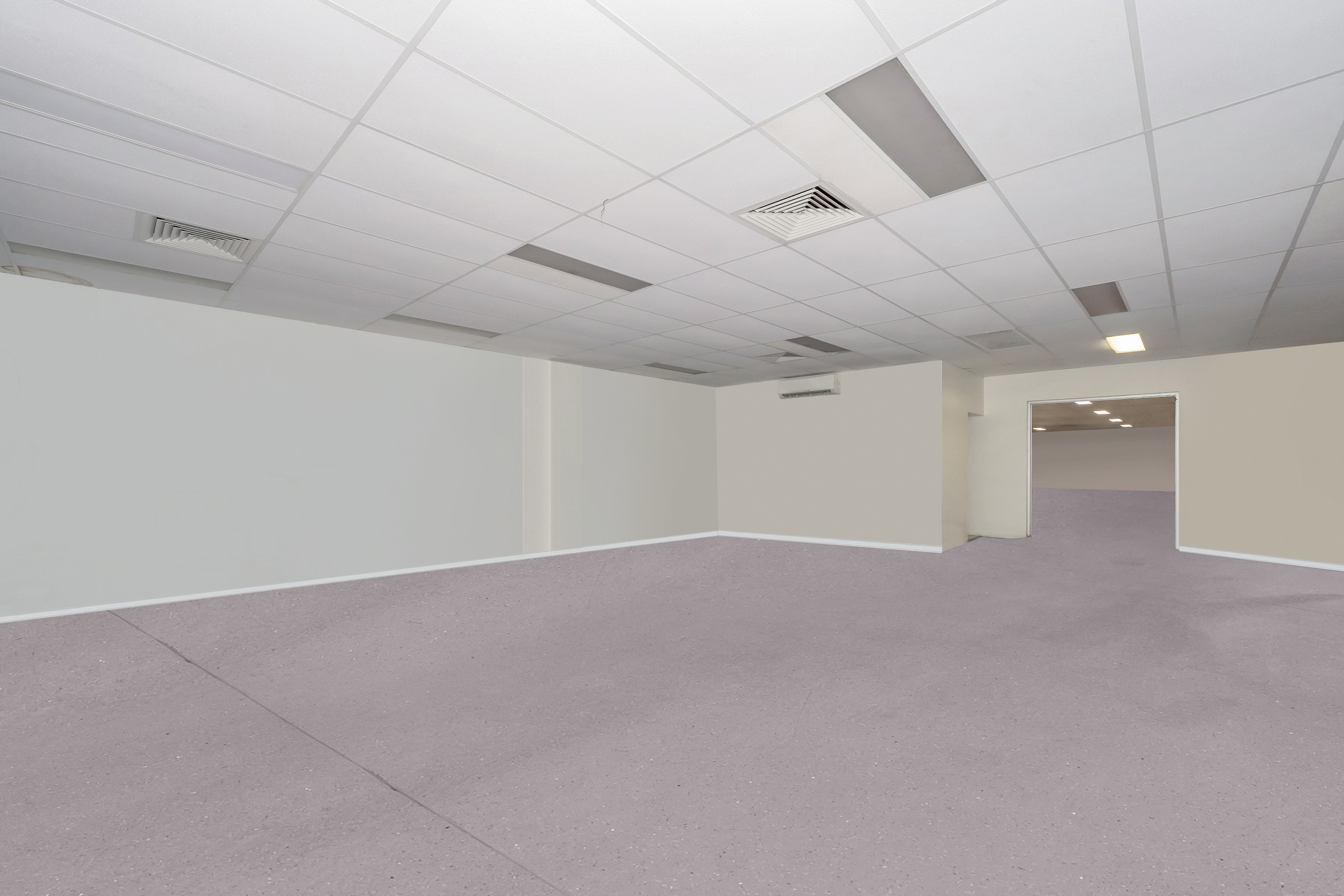 73 Pilkington Street, Garbutt, QLD 4814