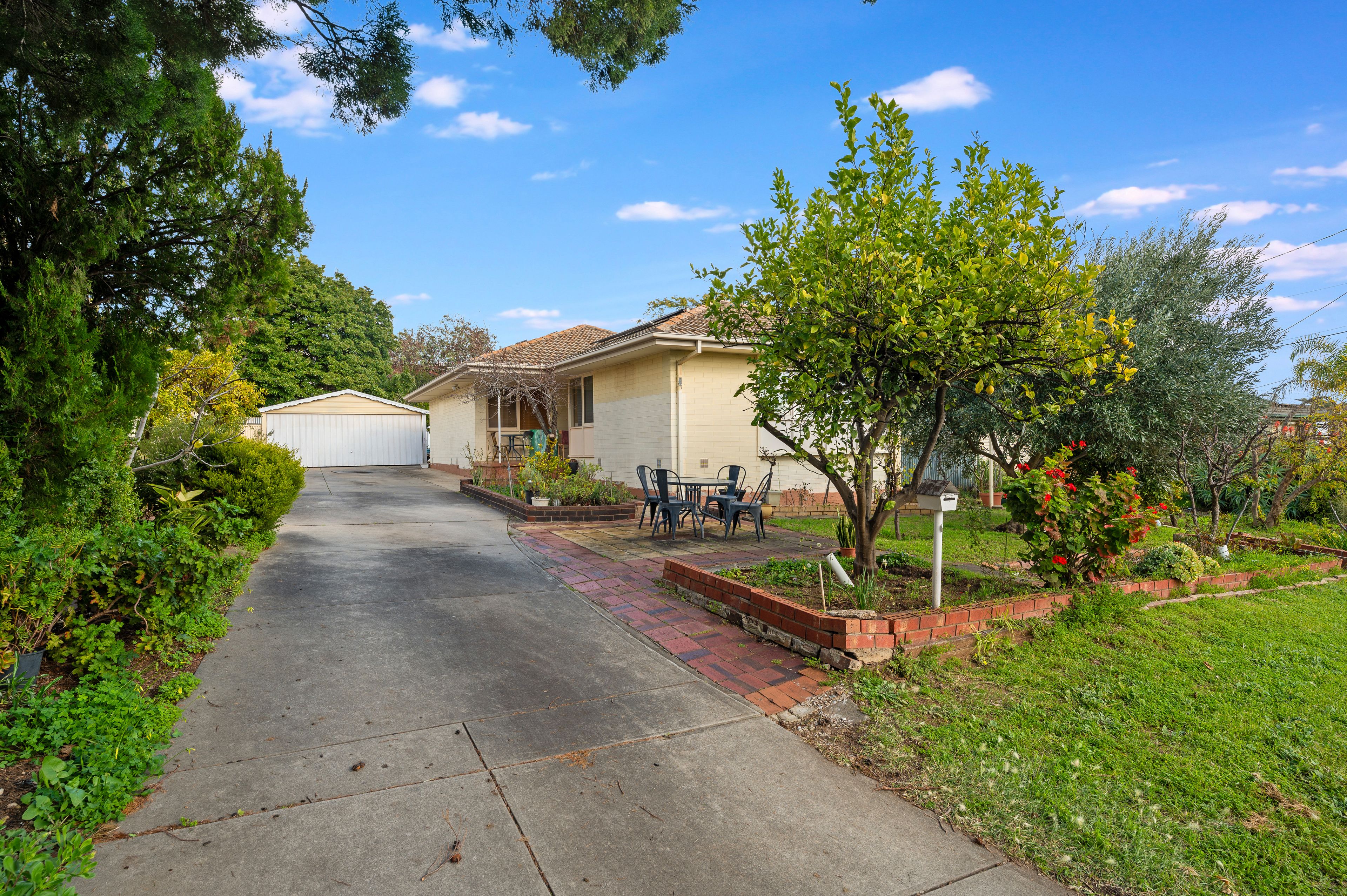19 Lauder Street, Ingle Farm, SA 5098