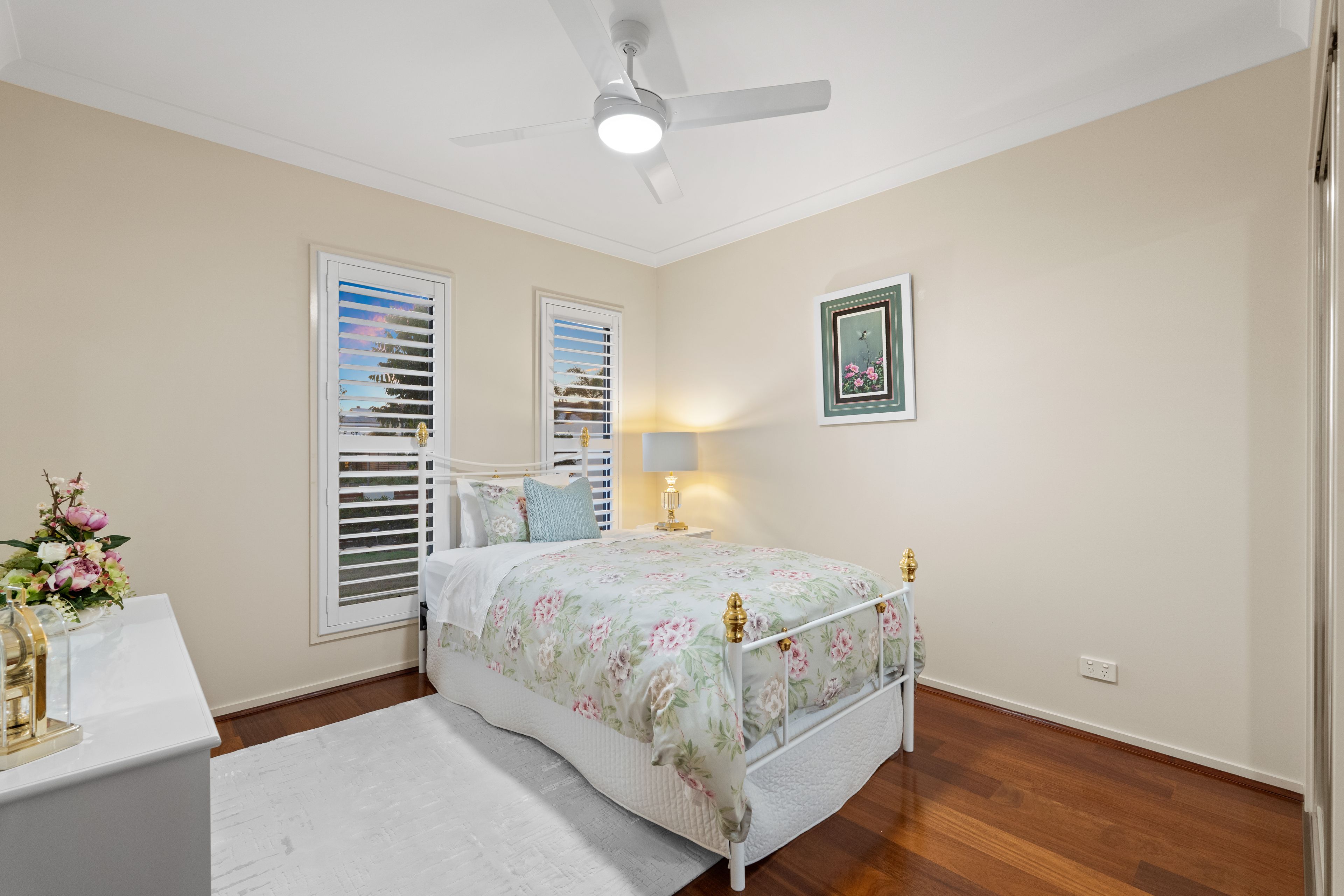 7 Greenvale Street — photo 17 of 28