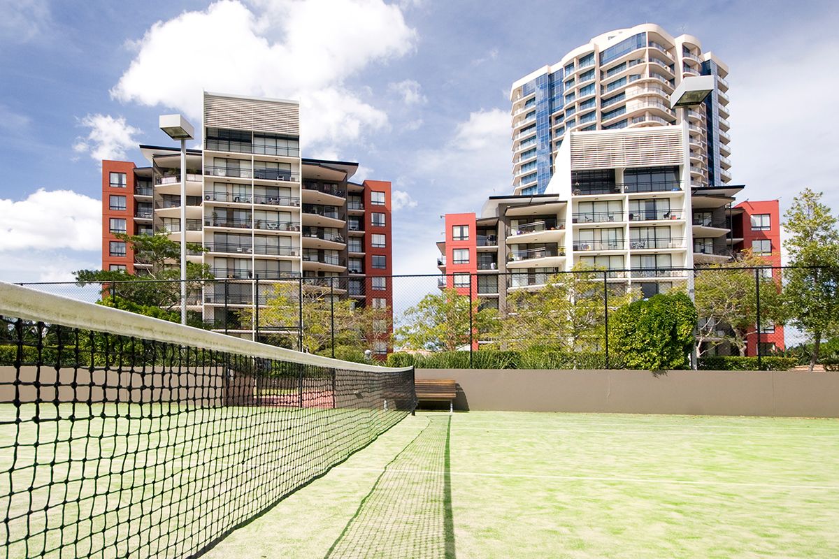 87/15 Goodwin Street — photo 15 of 16