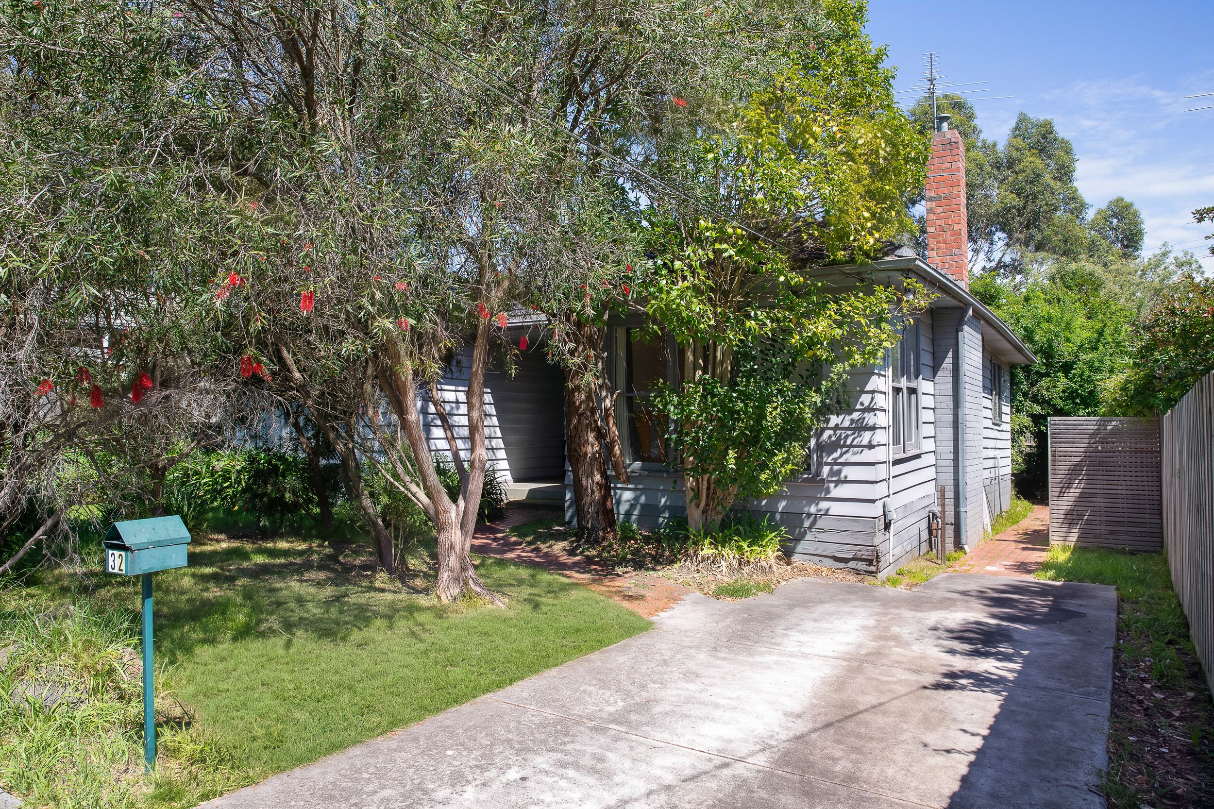 32 Clanbrae Avenue — photo from Ray White Burwood