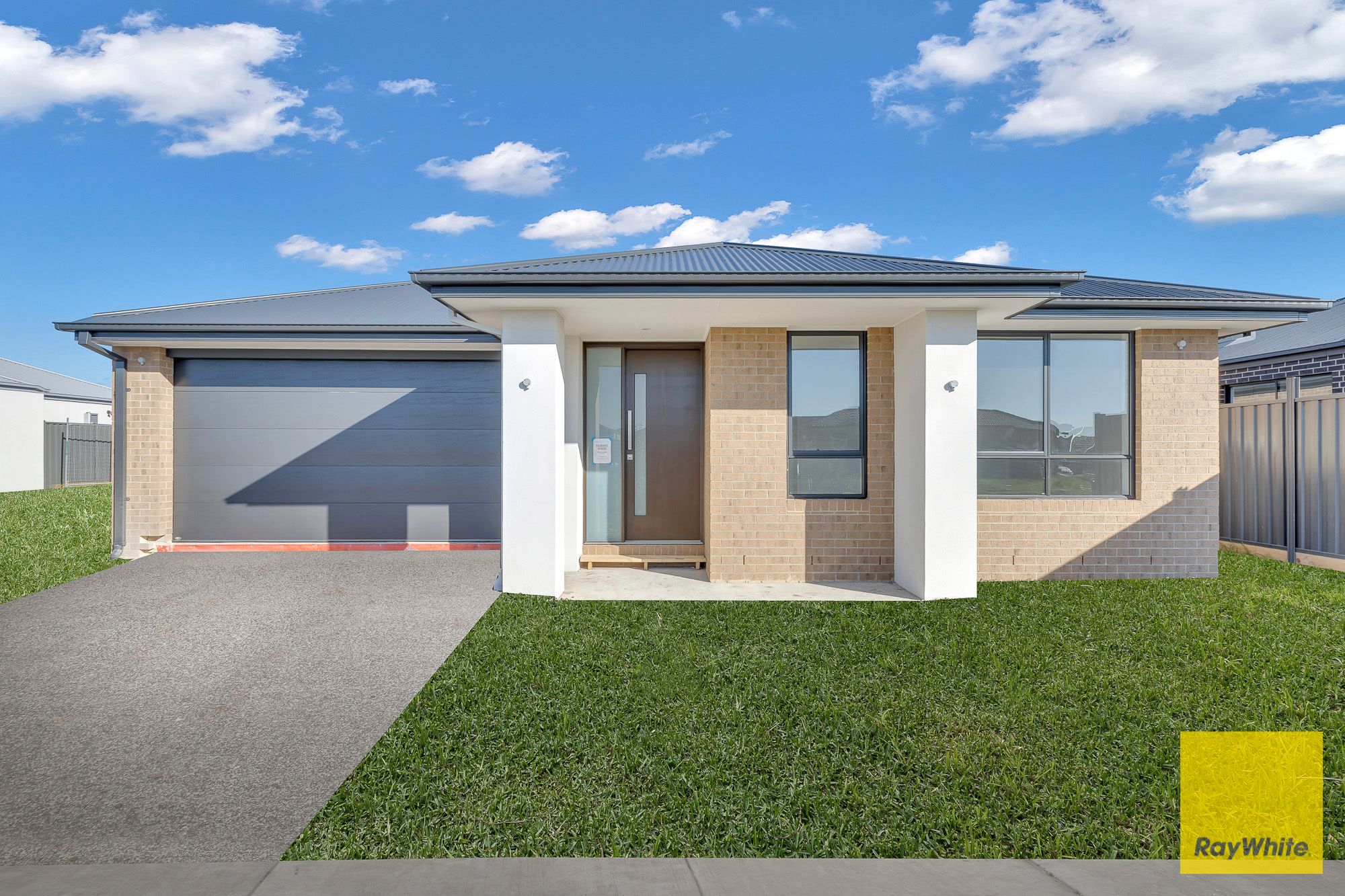 4 Giant Road — photo from Ray White Tarneit