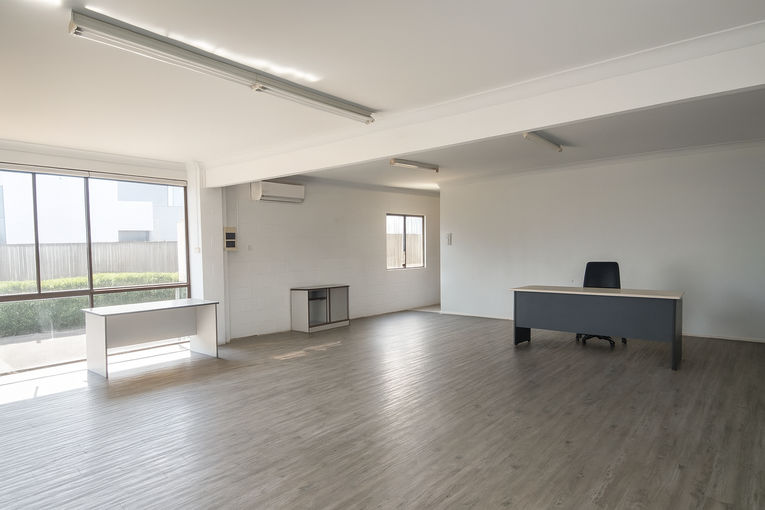 2/82 Compton Road, Underwood, QLD 4119